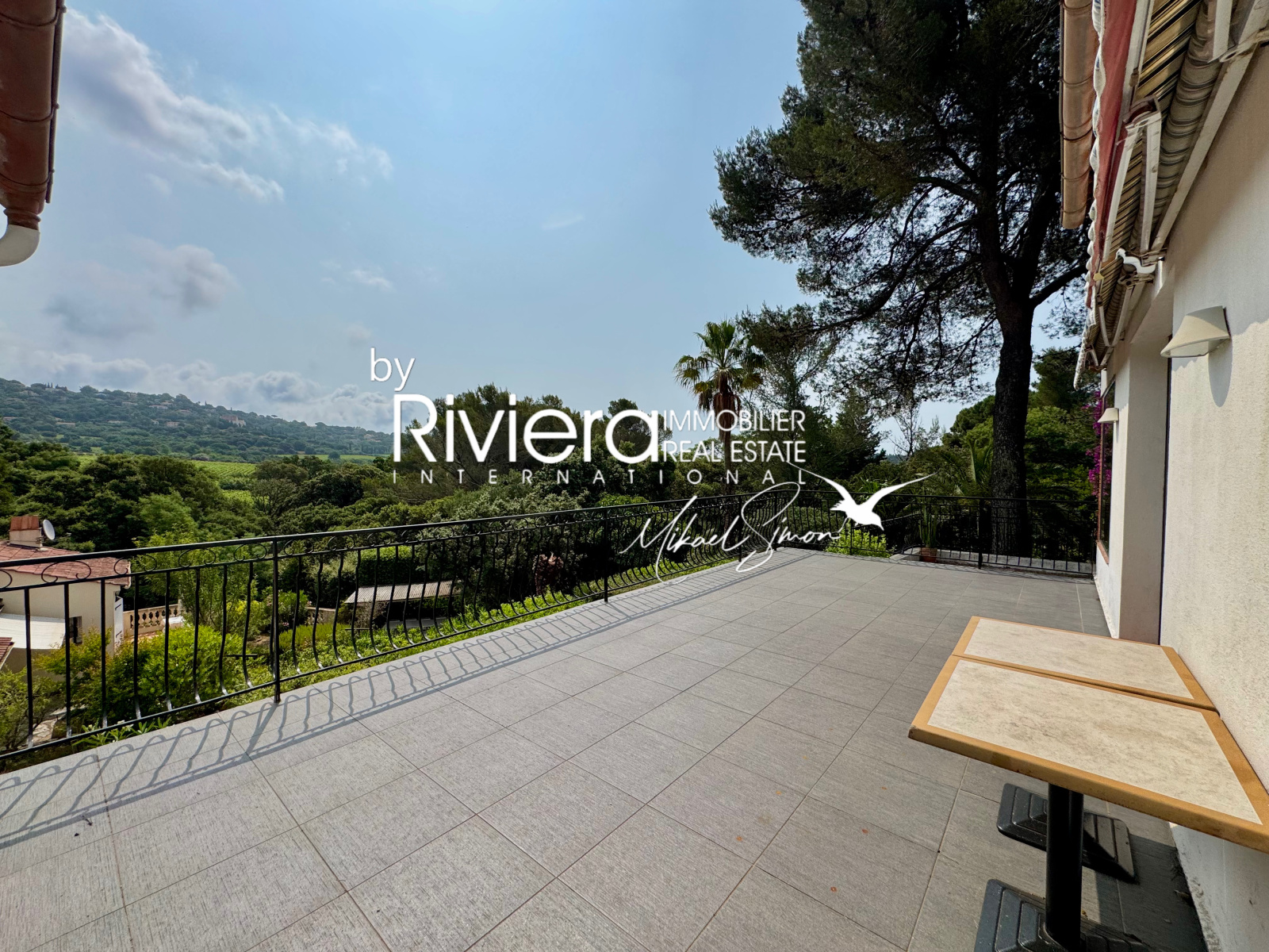 Image_18, Villa, La Croix-Valmer, ref :VVI10002564