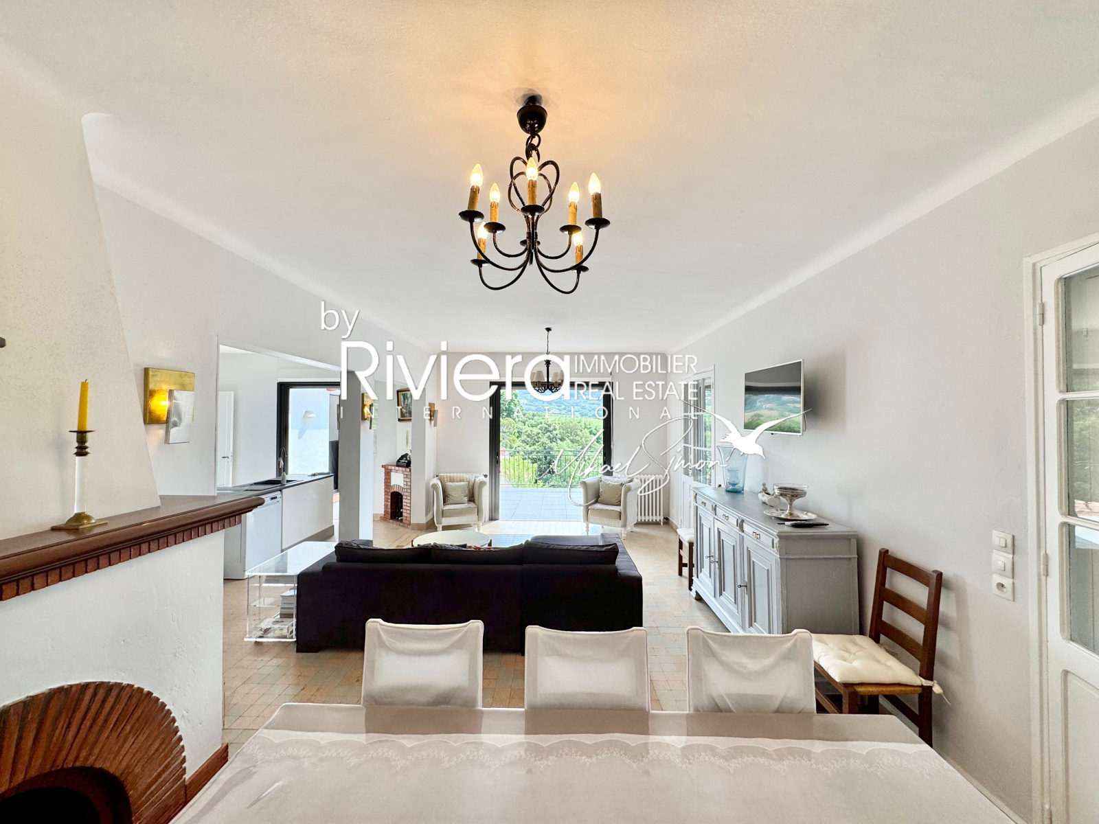 Image_12, Villa, La Croix-Valmer, ref :VVI10002564