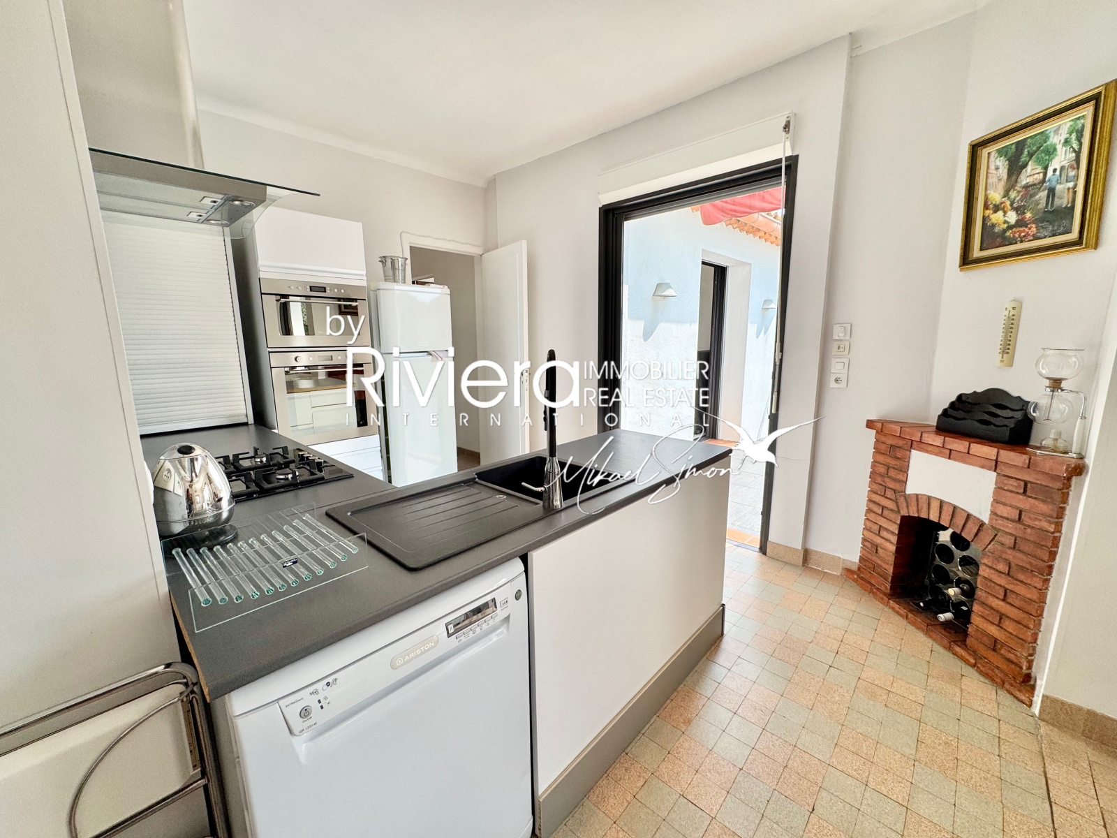 Image_16, Villa, La Croix-Valmer, ref :VVI10002564