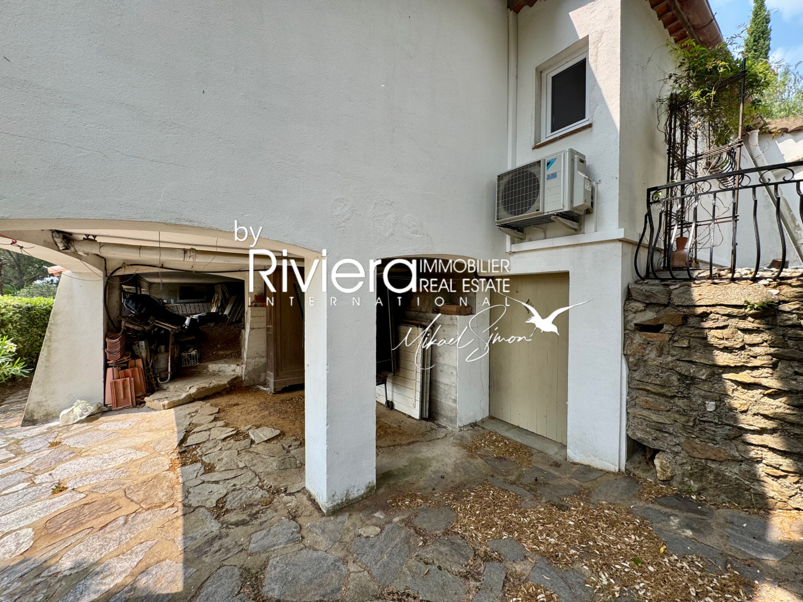 Image_29, Villa, La Croix-Valmer, ref :VVI10002564