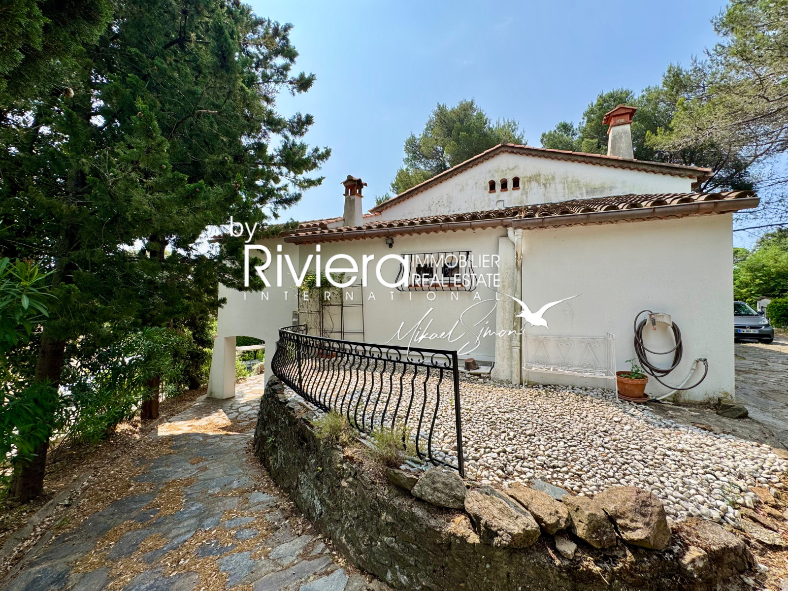 Image_28, Villa, La Croix-Valmer, ref :VVI10002564