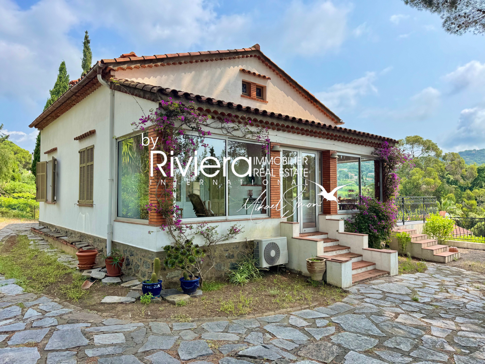 Image_27, Villa, La Croix-Valmer, ref :VVI10002564