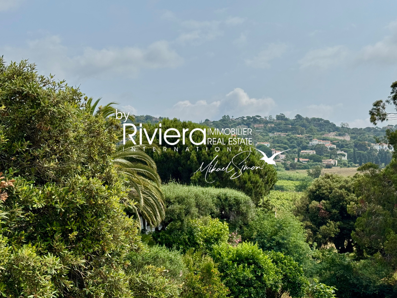 Image_4, Villa, La Croix-Valmer, ref :VVI10002564