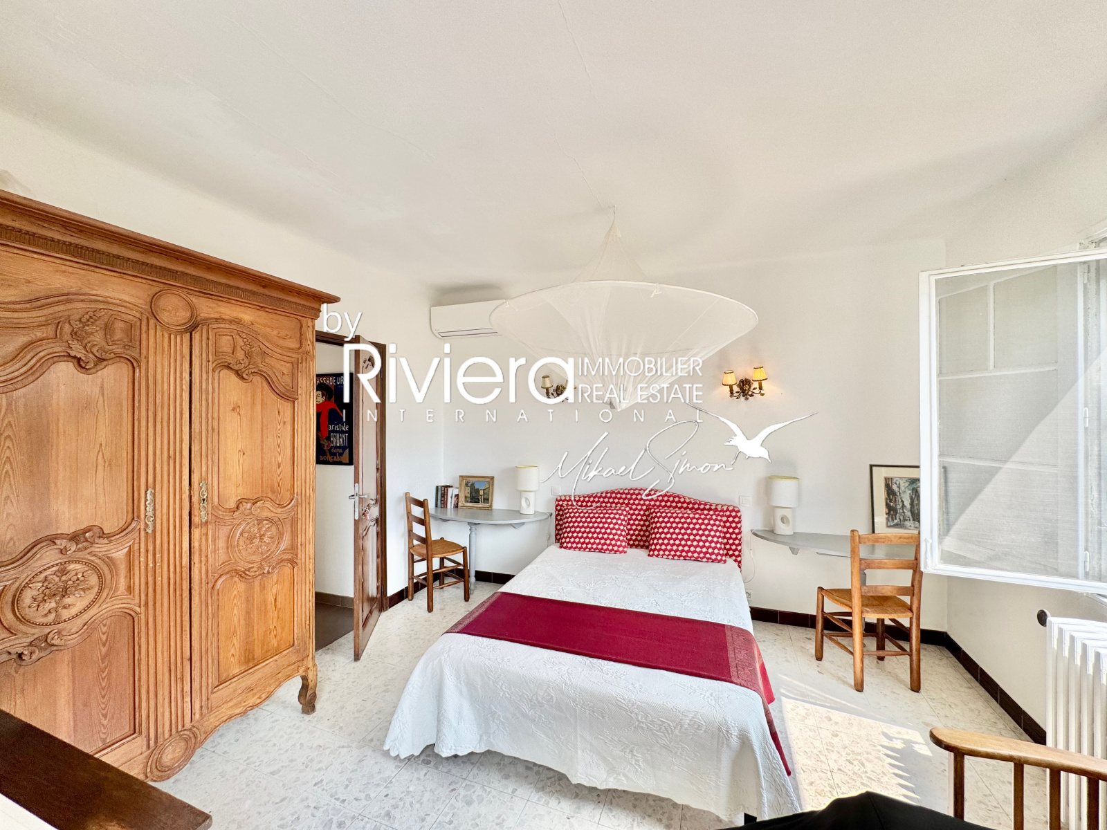 Image_20, Villa, La Croix-Valmer, ref :VVI10002564