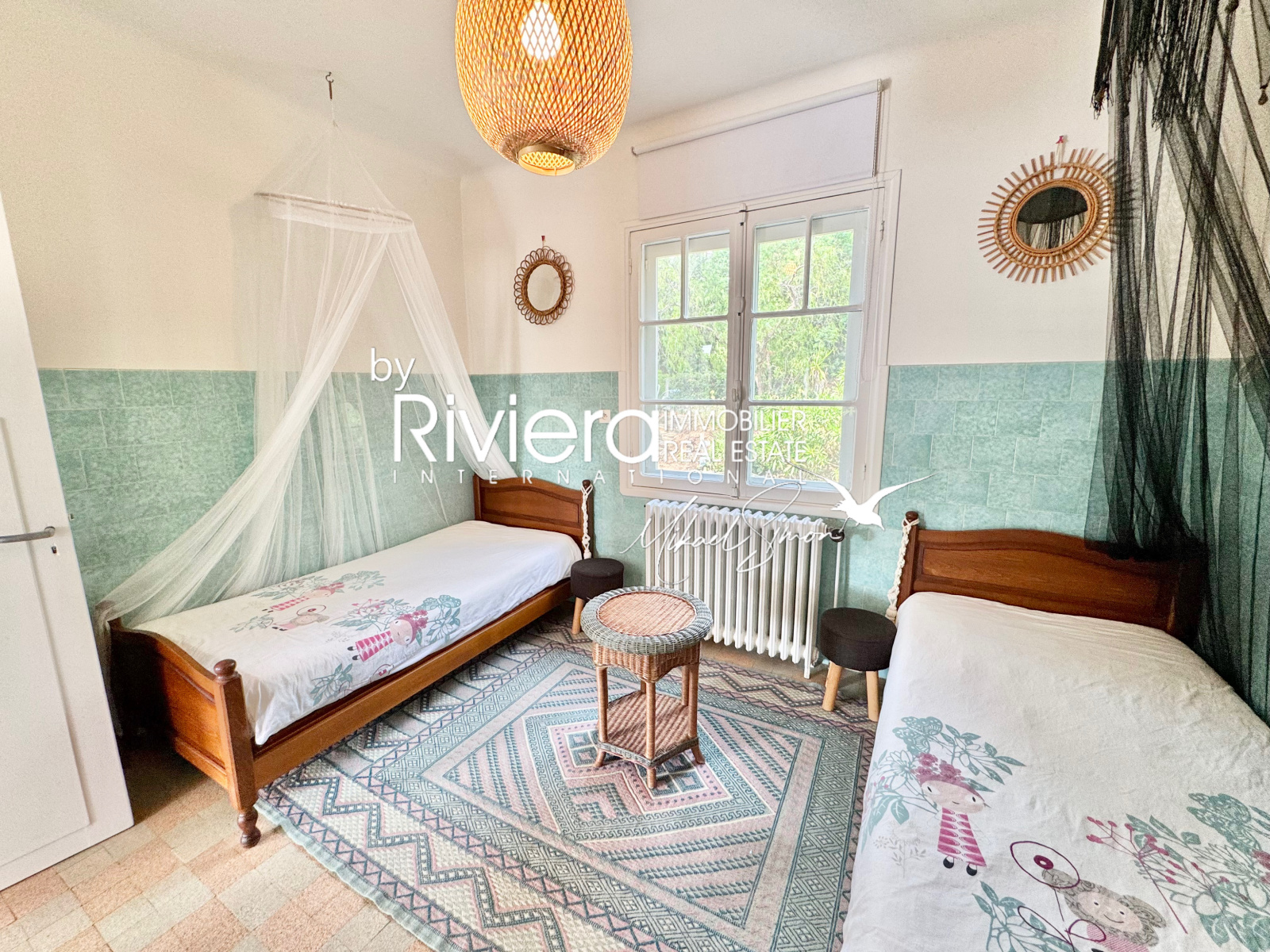 Image_24, Villa, La Croix-Valmer, ref :VVI10002564