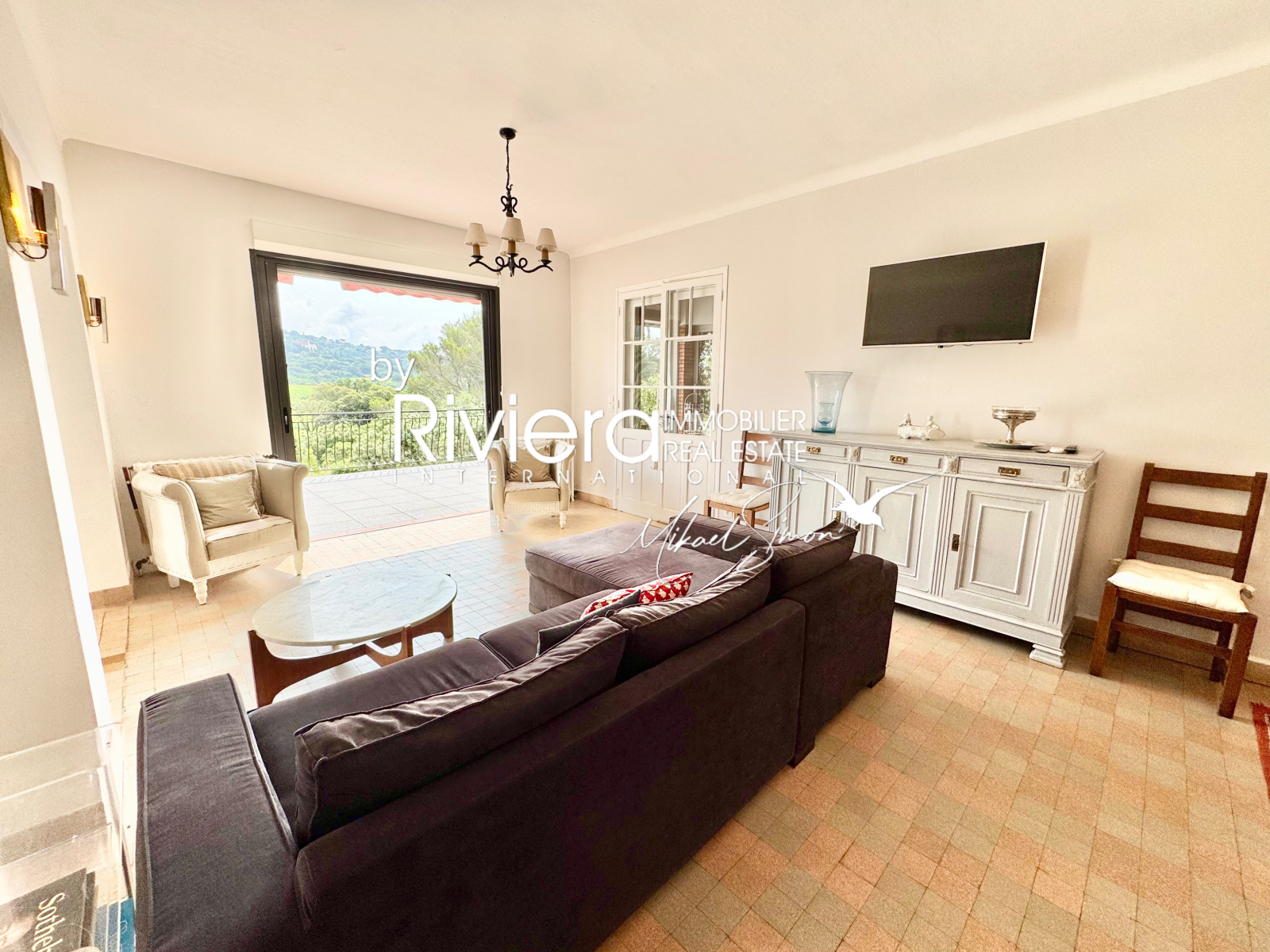 Image_11, Villa, La Croix-Valmer, ref :VVI10002564