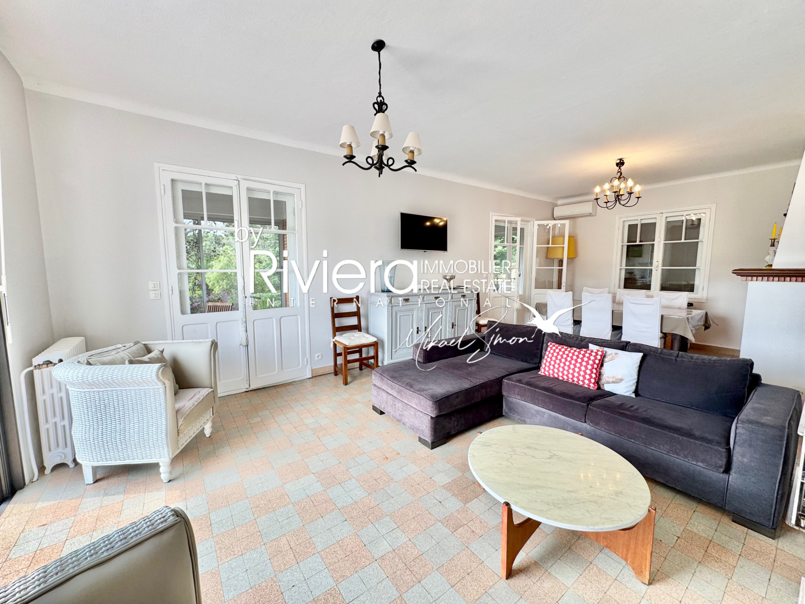 Image_10, Villa, La Croix-Valmer, ref :VVI10002564