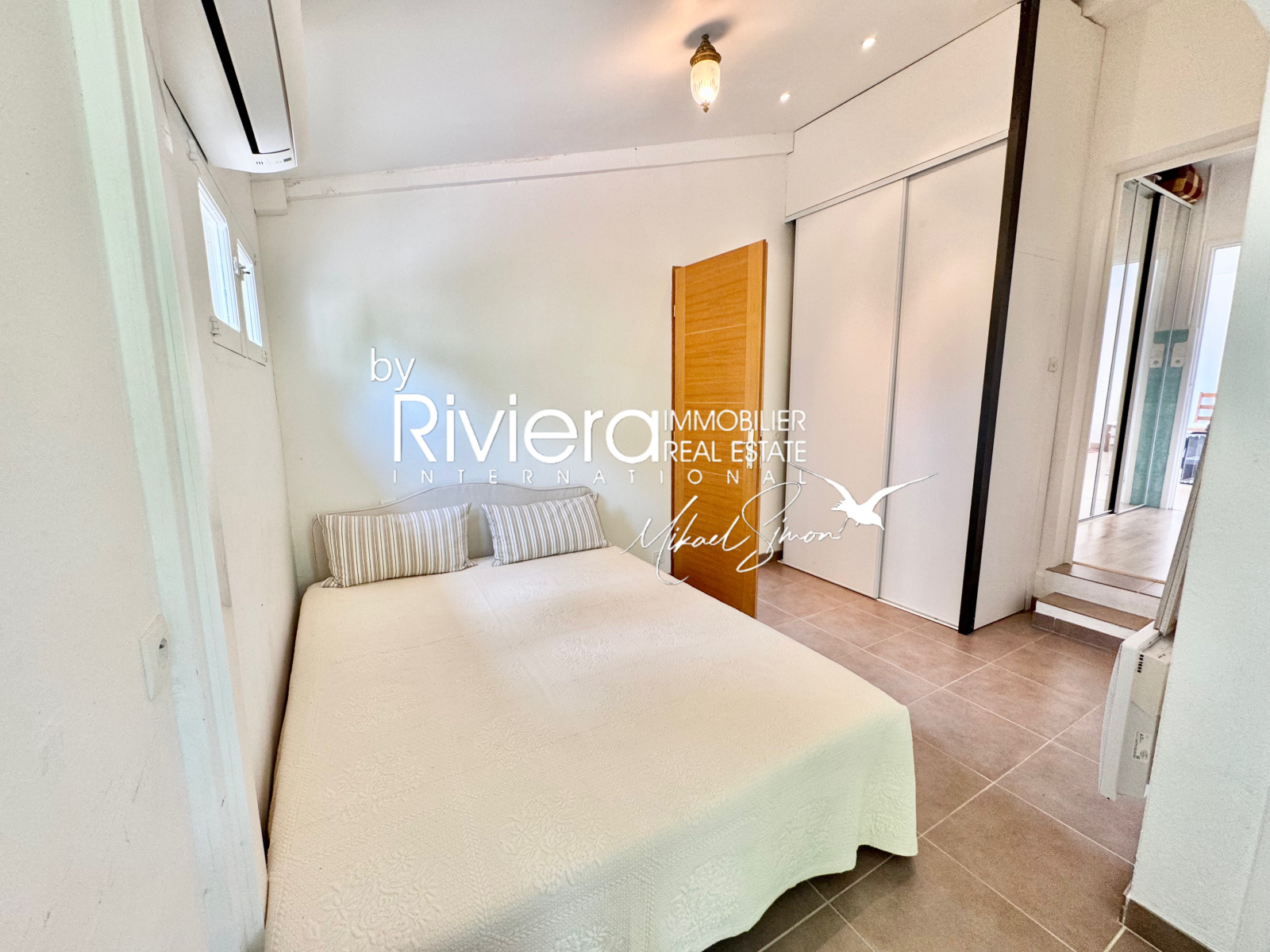 Image_25, Villa, La Croix-Valmer, ref :VVI10002564