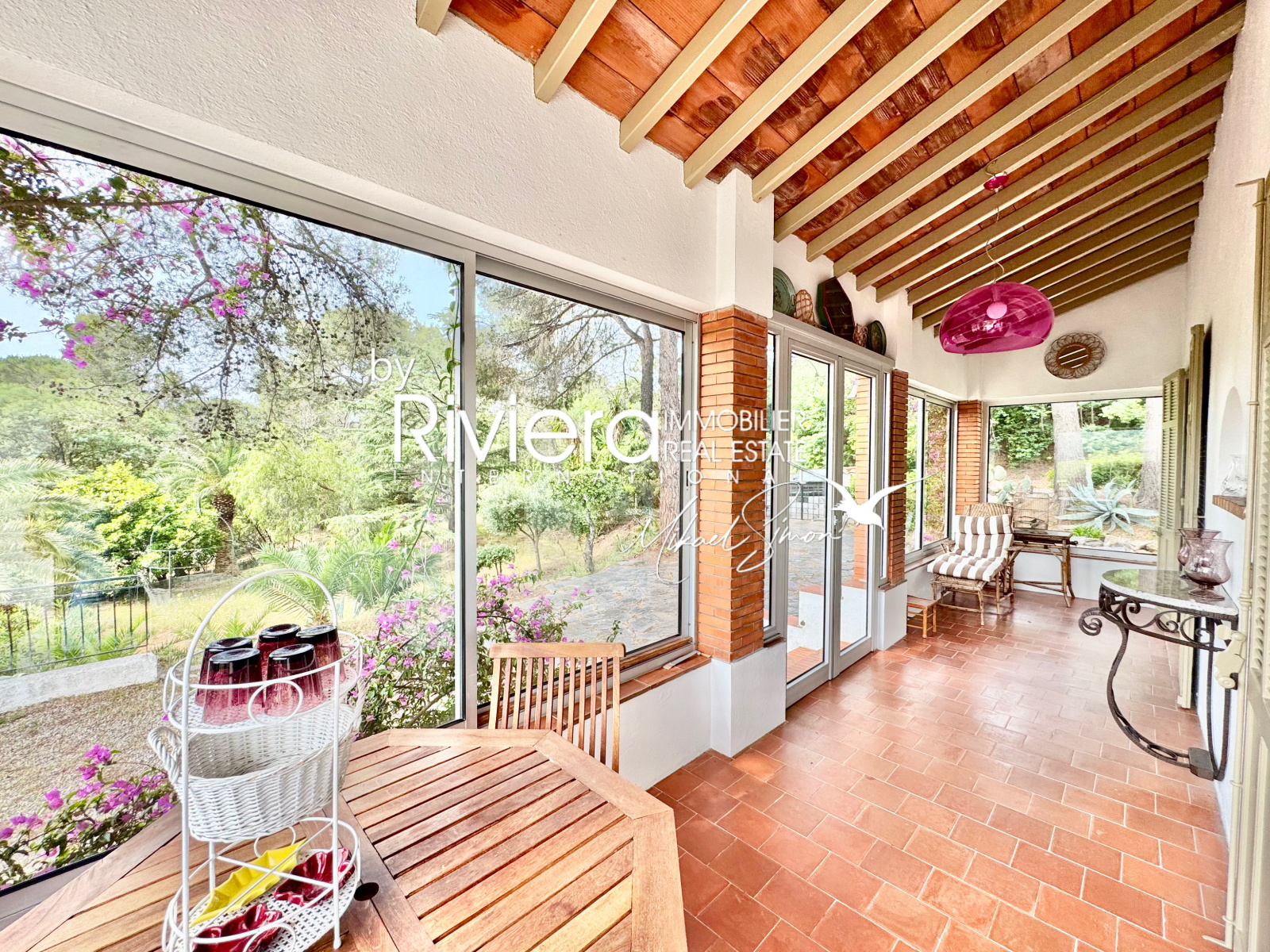 Image_5, Villa, La Croix-Valmer, ref :VVI10002564