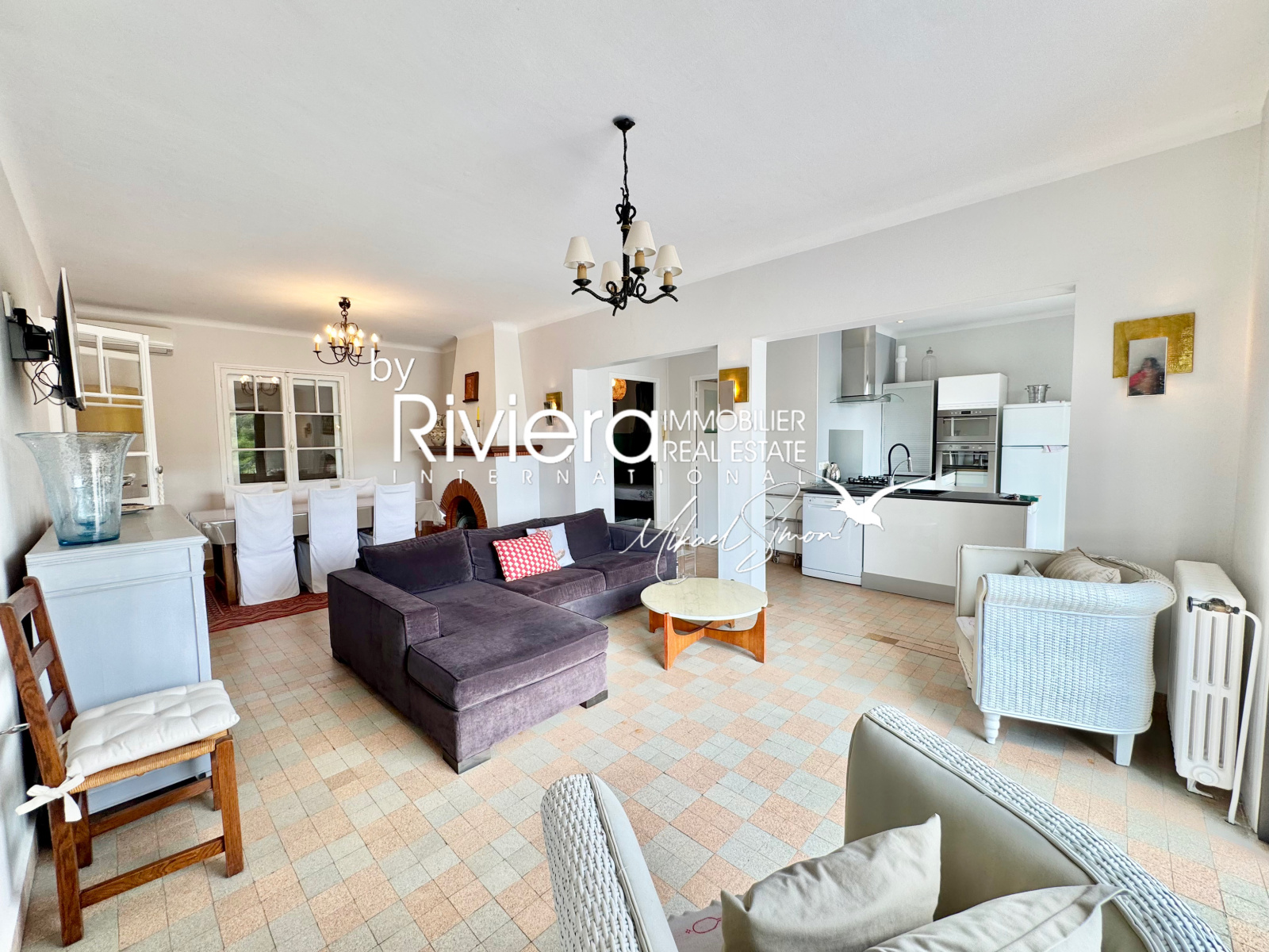 Image_9, Villa, La Croix-Valmer, ref :VVI10002564