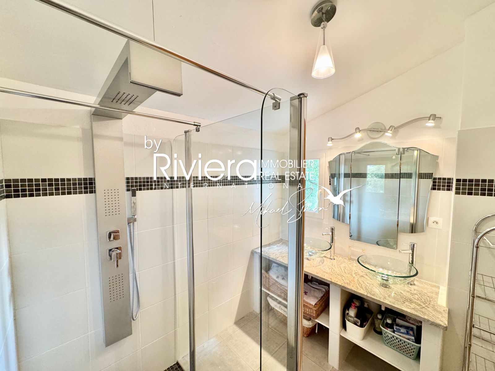 Image_21, Villa, La Croix-Valmer, ref :VVI10002564