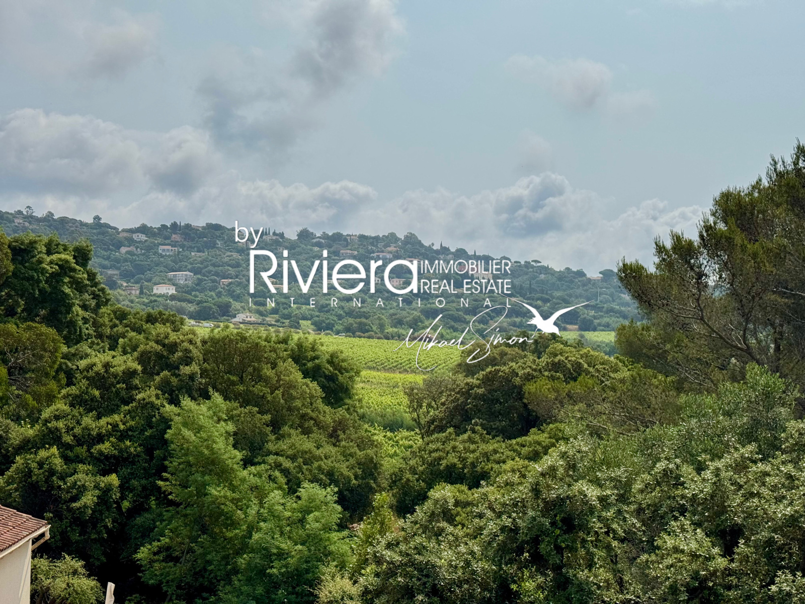 Image_33, Villa, La Croix-Valmer, ref :VVI10002564