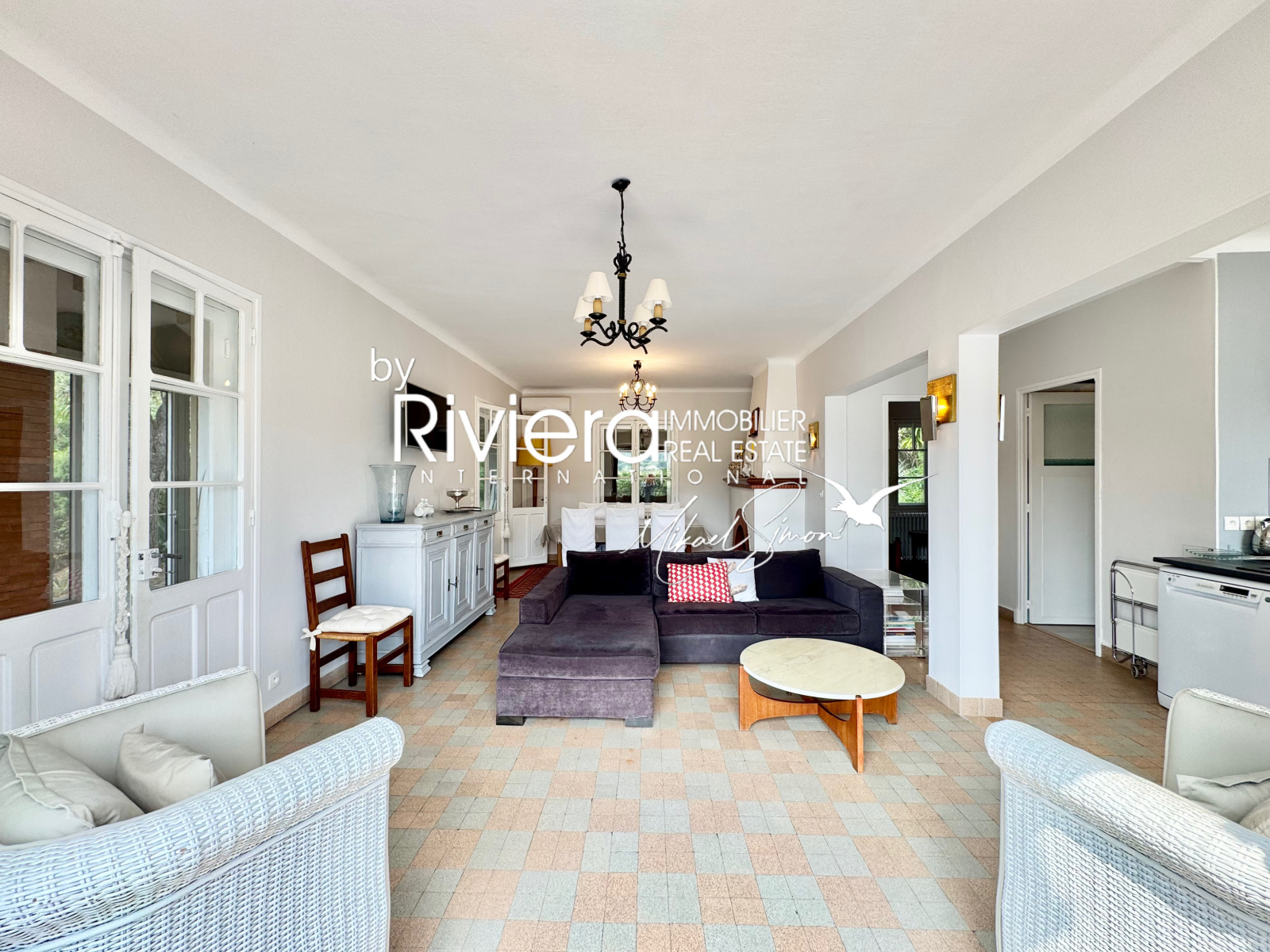 Image_8, Villa, La Croix-Valmer, ref :VVI10002564