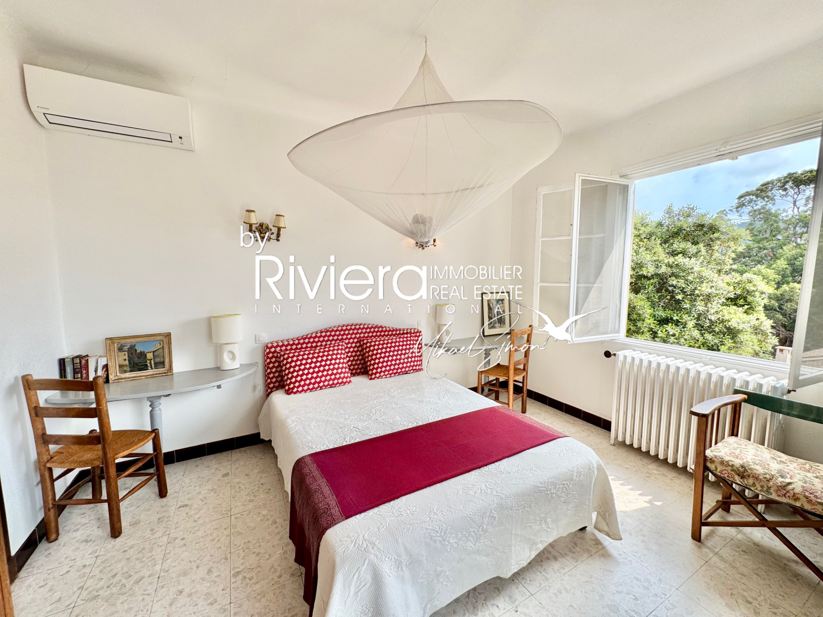 Image_19, Villa, La Croix-Valmer, ref :VVI10002564