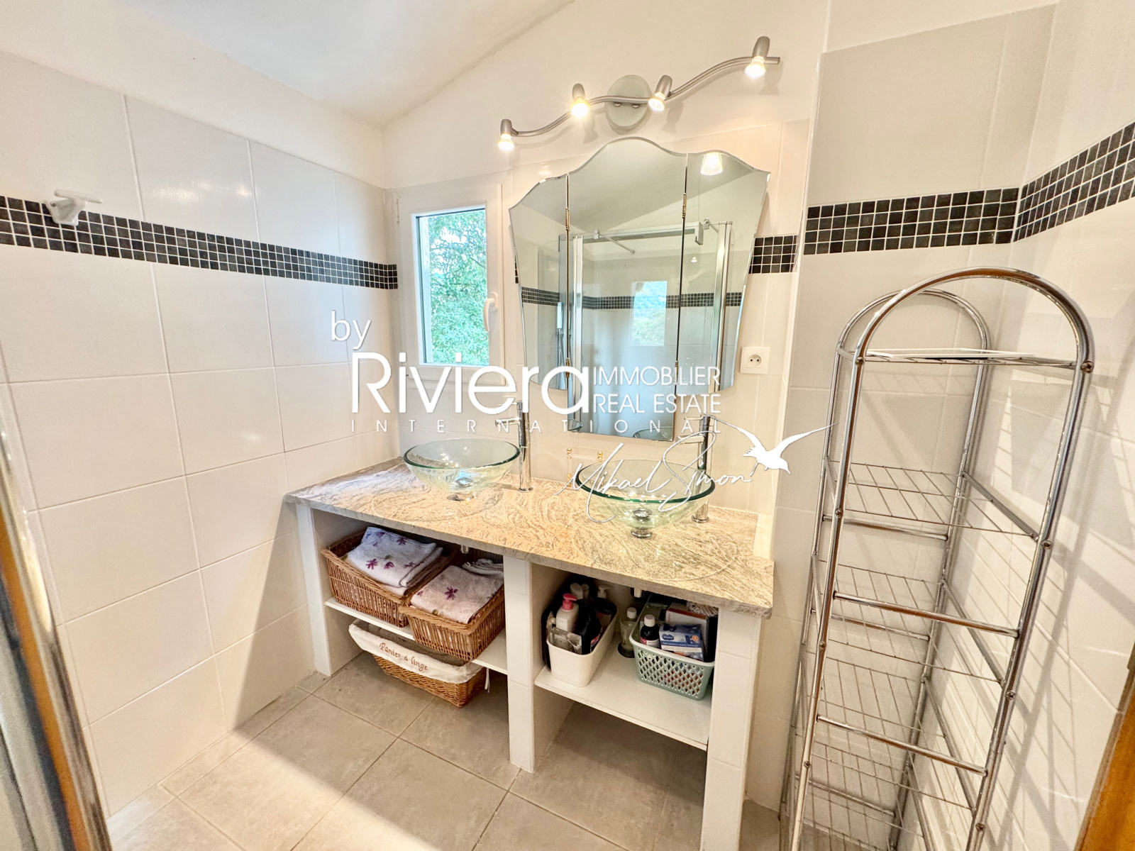 Image_22, Villa, La Croix-Valmer, ref :VVI10002564