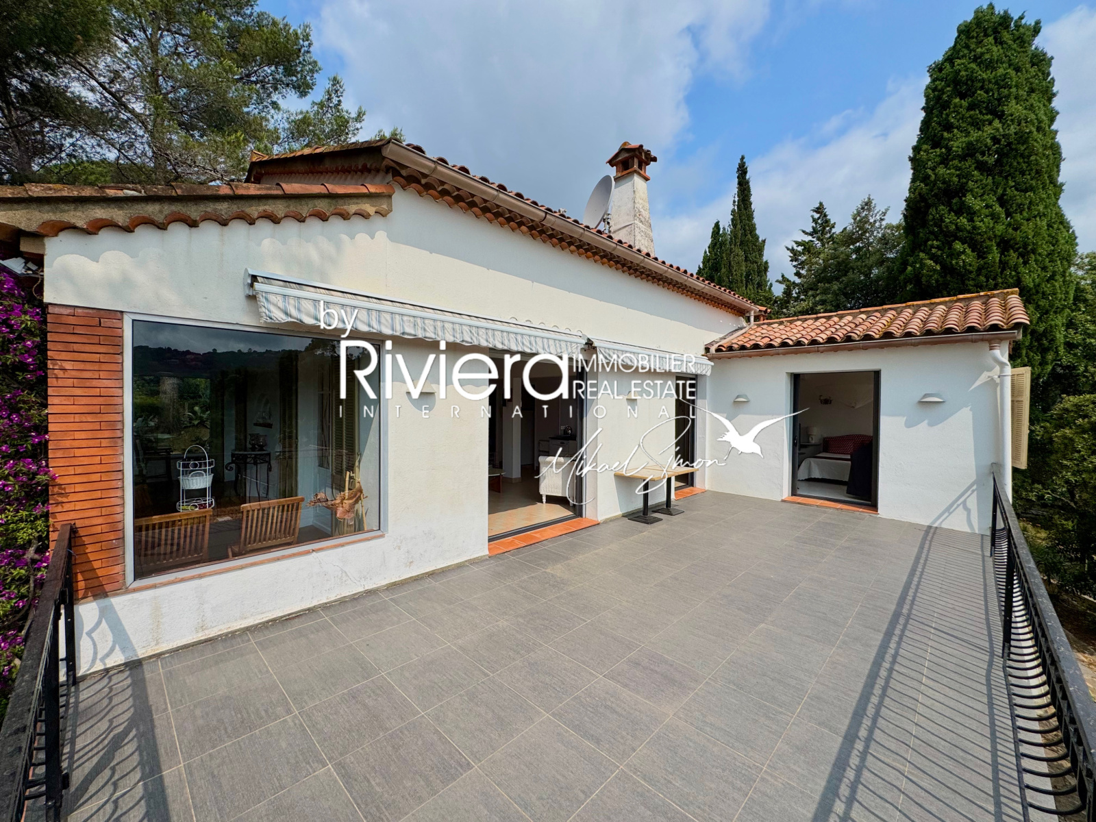 Image_17, Villa, La Croix-Valmer, ref :VVI10002564