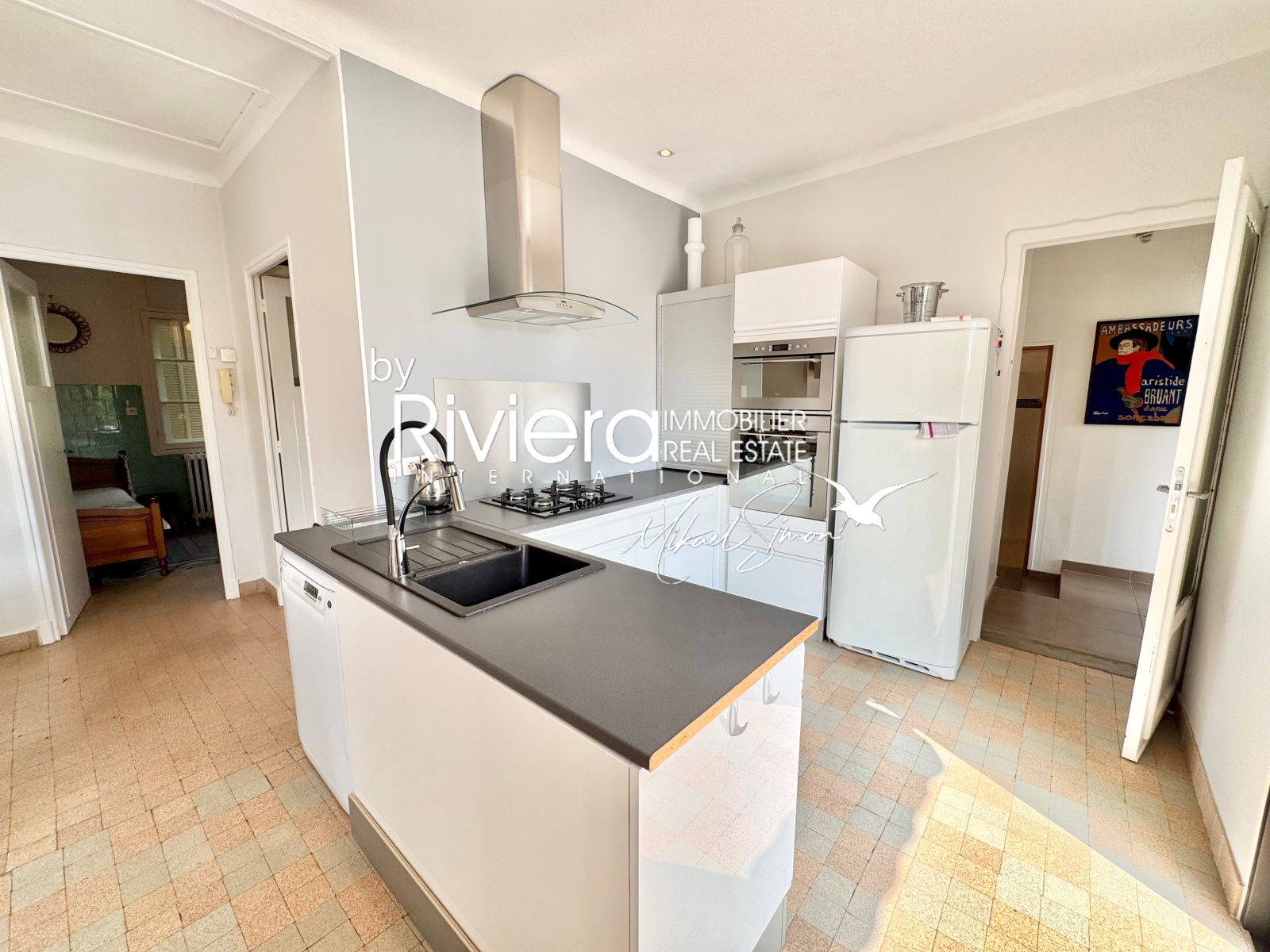 Image_15, Villa, La Croix-Valmer, ref :VVI10002564