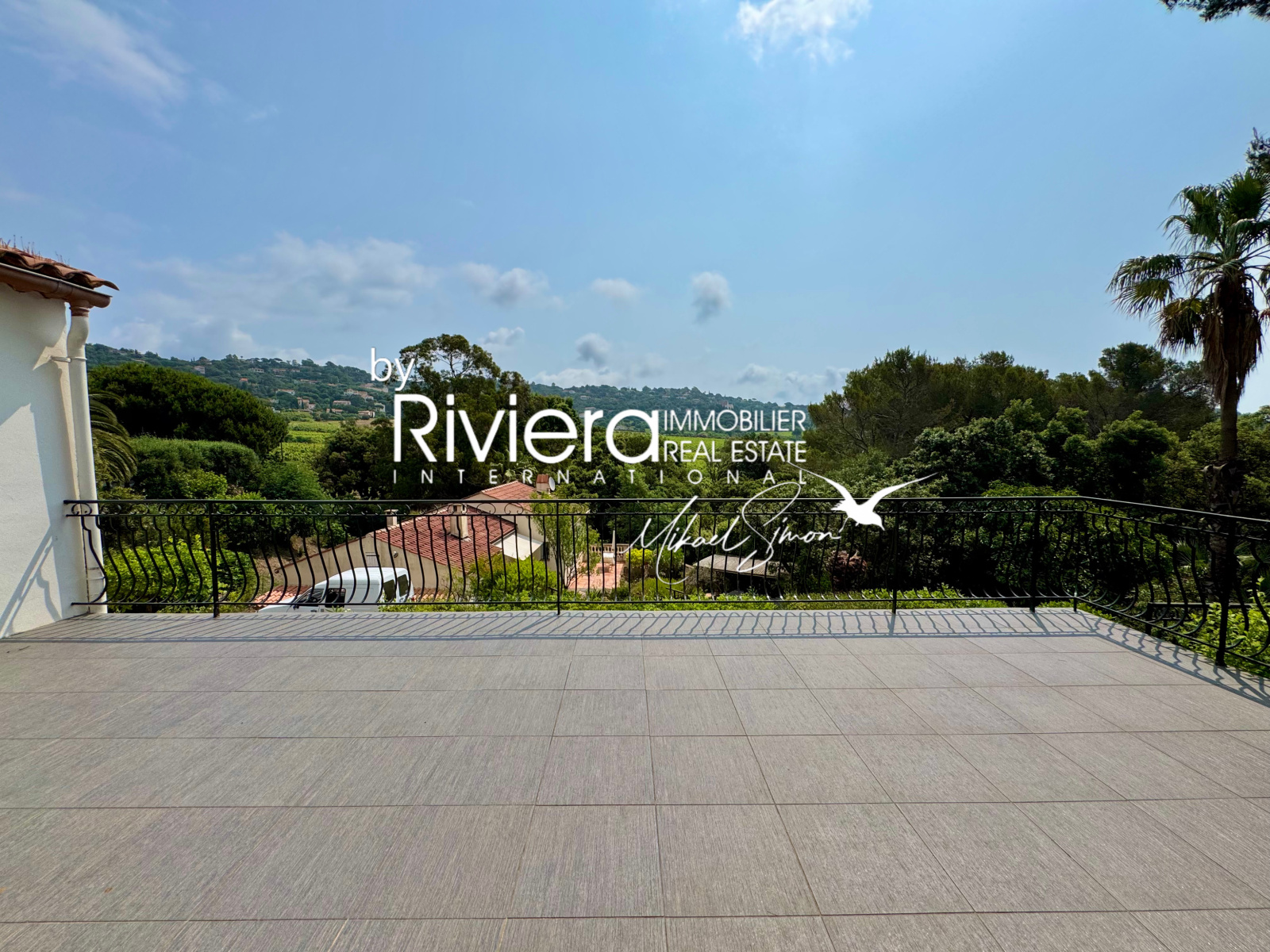 Image_3, Villa, La Croix-Valmer, ref :VVI10002564