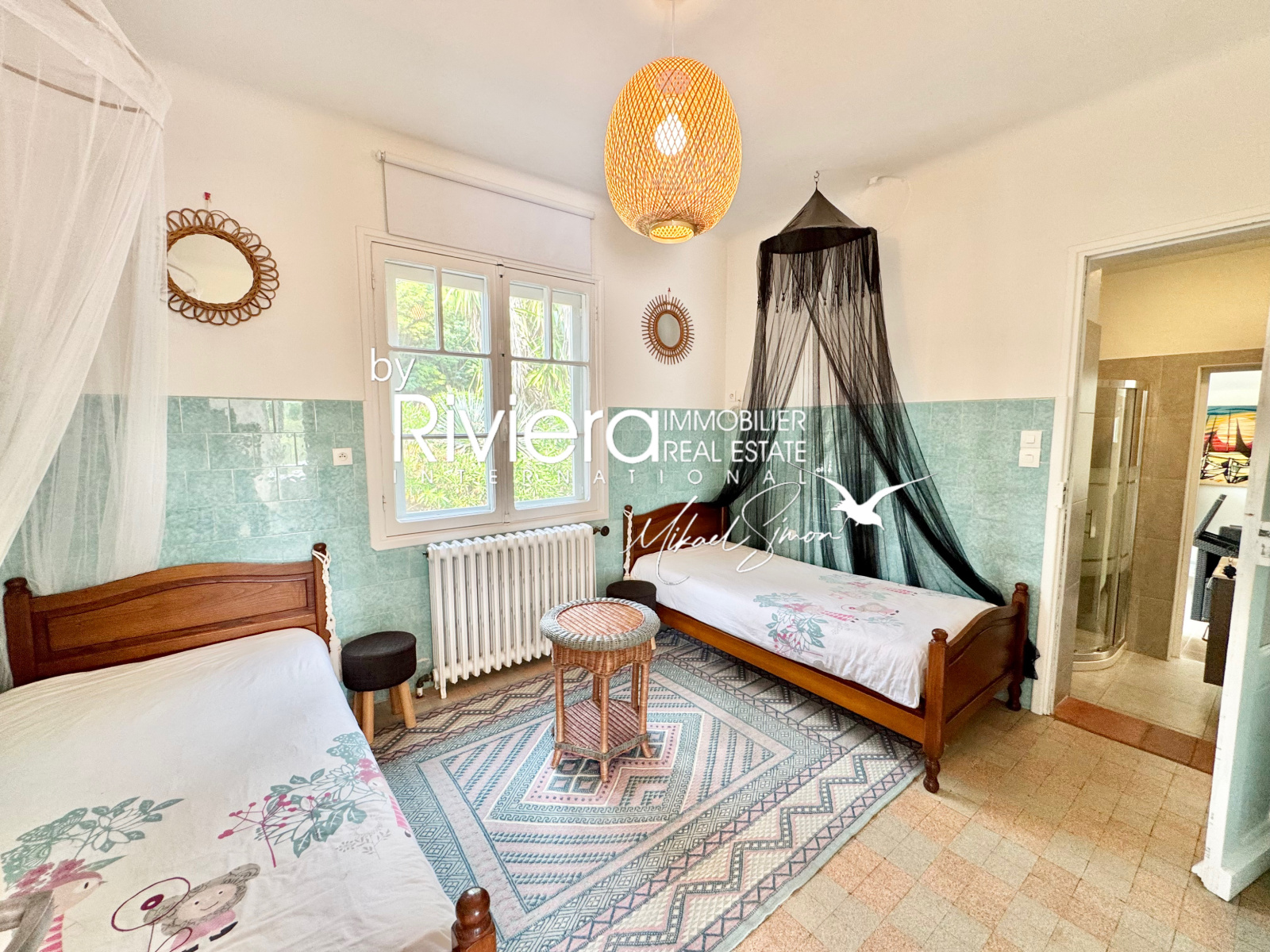 Image_23, Villa, La Croix-Valmer, ref :VVI10002564