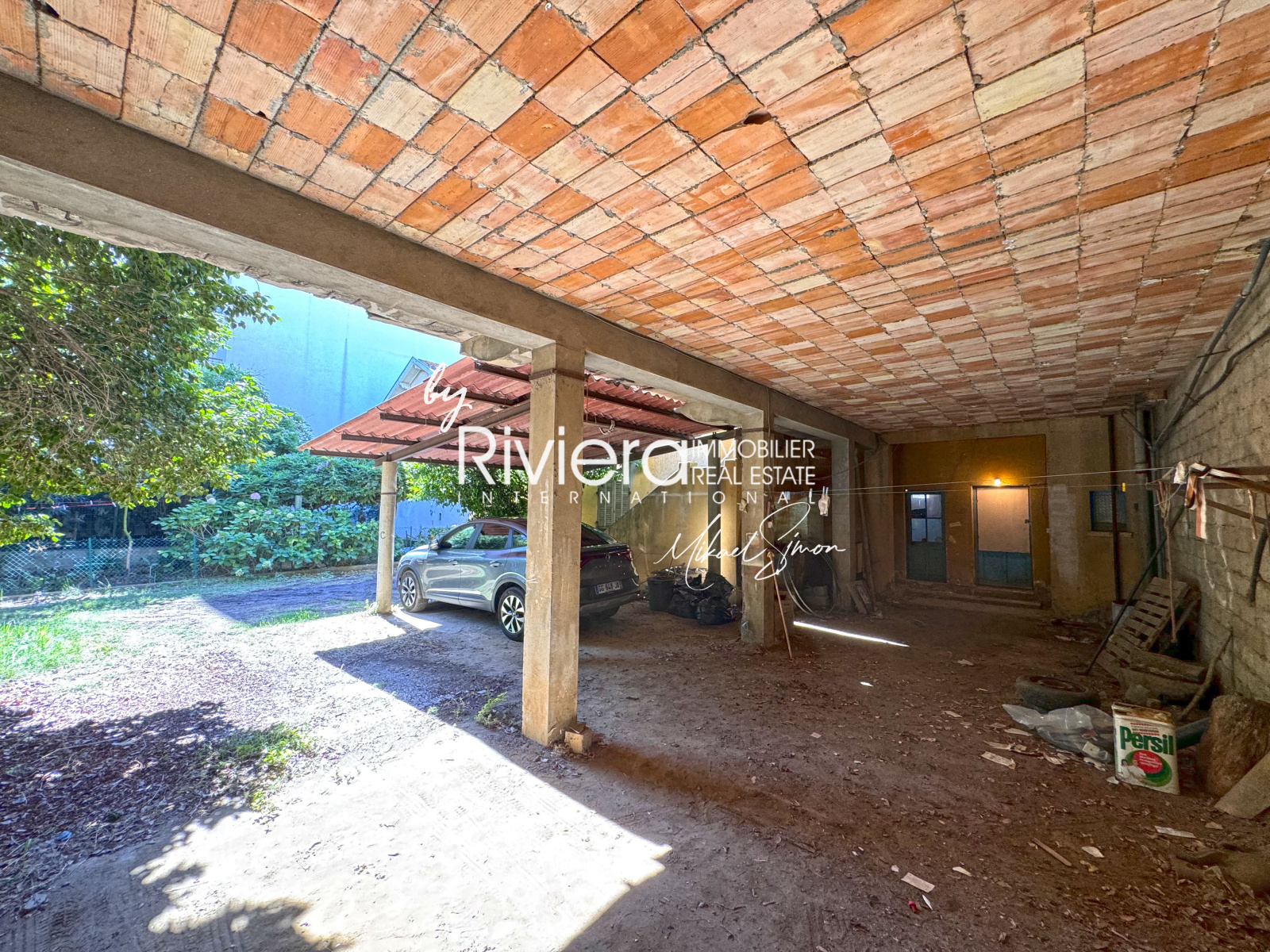 Image_5, Villa, Cavalaire-sur-Mer, ref :VVI10001966