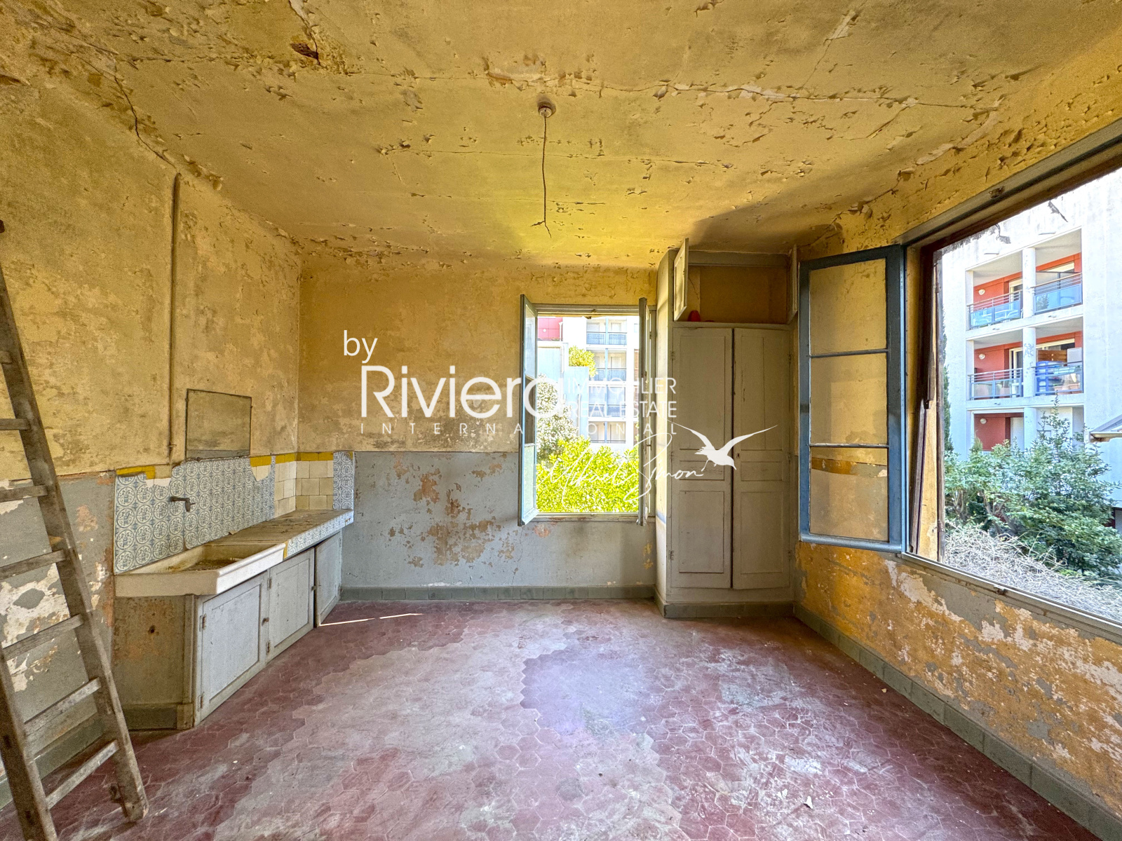 Image_8, Villa, Cavalaire-sur-Mer, ref :VVI10001966