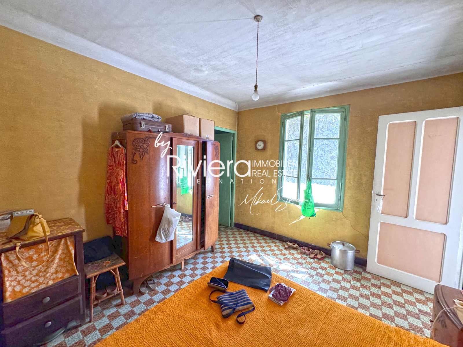 Image_14, Villa, Cavalaire-sur-Mer, ref :VVI10001966