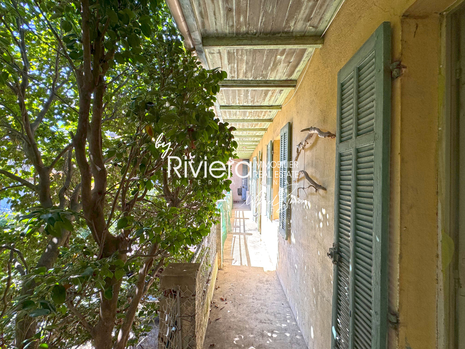Image_6, Villa, Cavalaire-sur-Mer, ref :VVI10001966