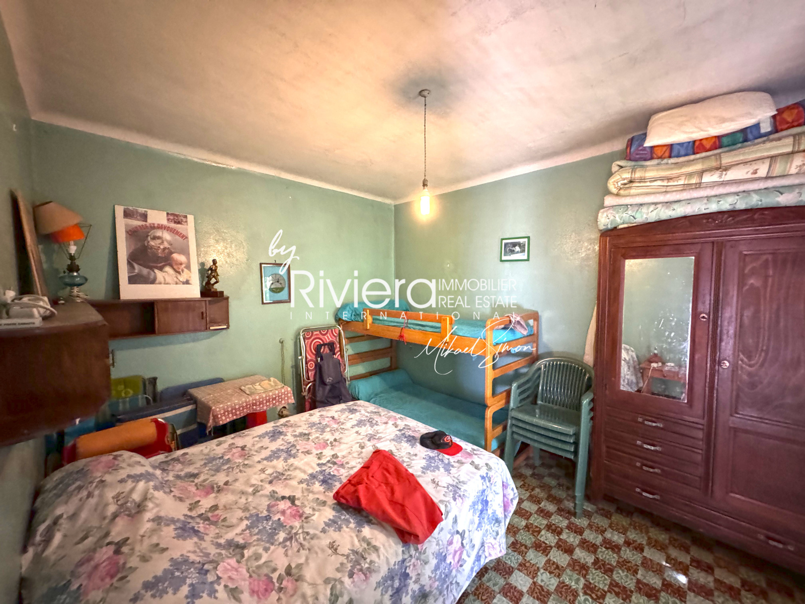 Image_16, Villa, Cavalaire-sur-Mer, ref :VVI10001966