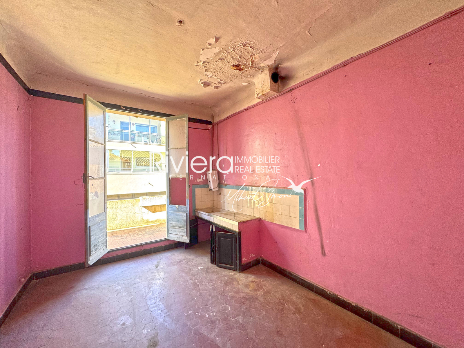 Image_7, Villa, Cavalaire-sur-Mer, ref :VVI10001966