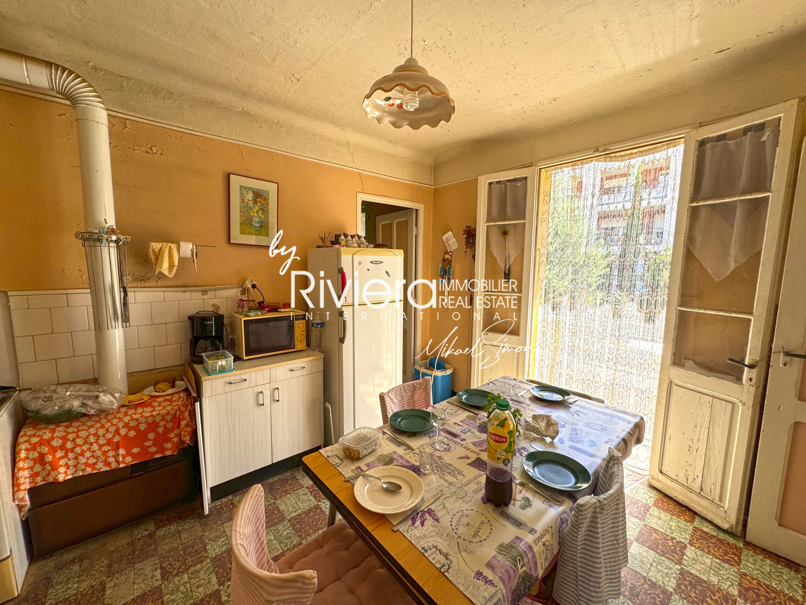 Image_17, Villa, Cavalaire-sur-Mer, ref :VVI10001966