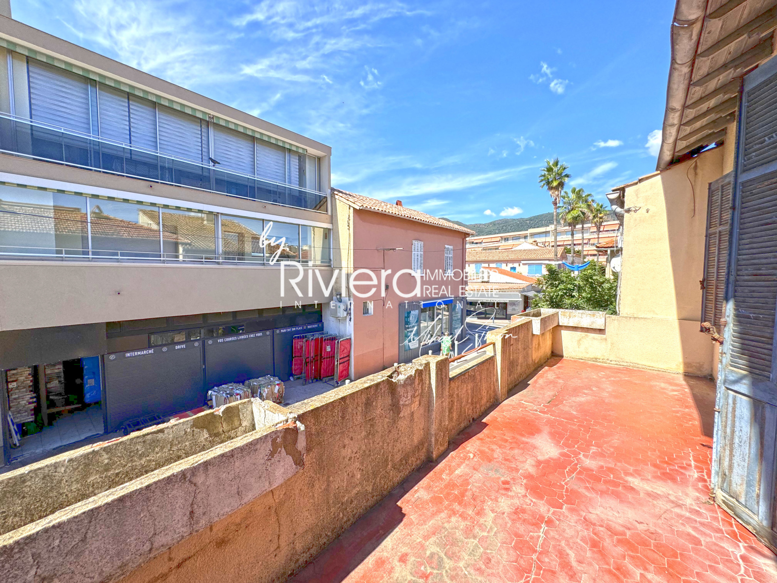 Image_13, Villa, Cavalaire-sur-Mer, ref :VVI10001966