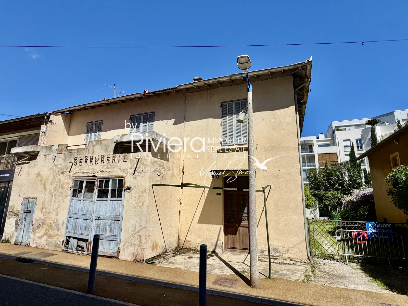 Image_3, Villa, Cavalaire-sur-Mer, ref :VVI10001966