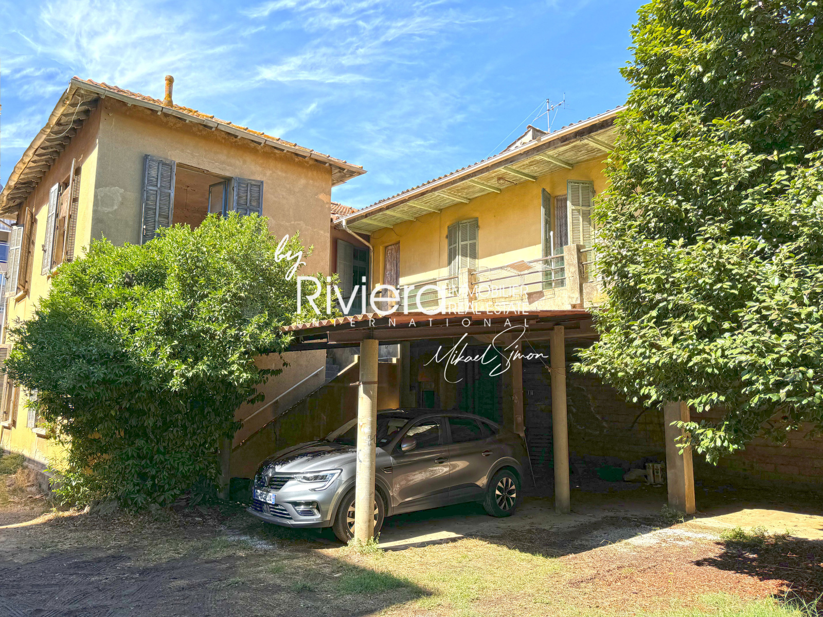 Image_4, Villa, Cavalaire-sur-Mer, ref :VVI10001966