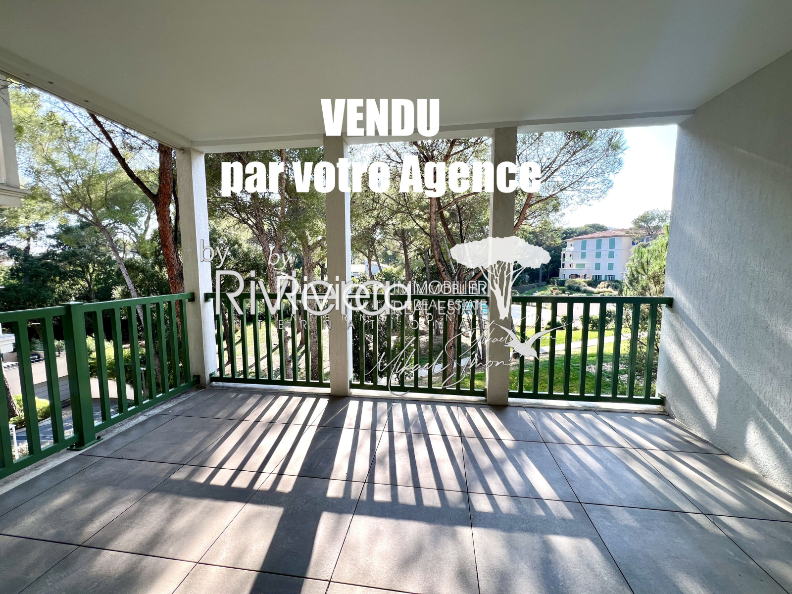 Image_1, Appartement, Cavalaire-sur-Mer, ref :VAP150002655