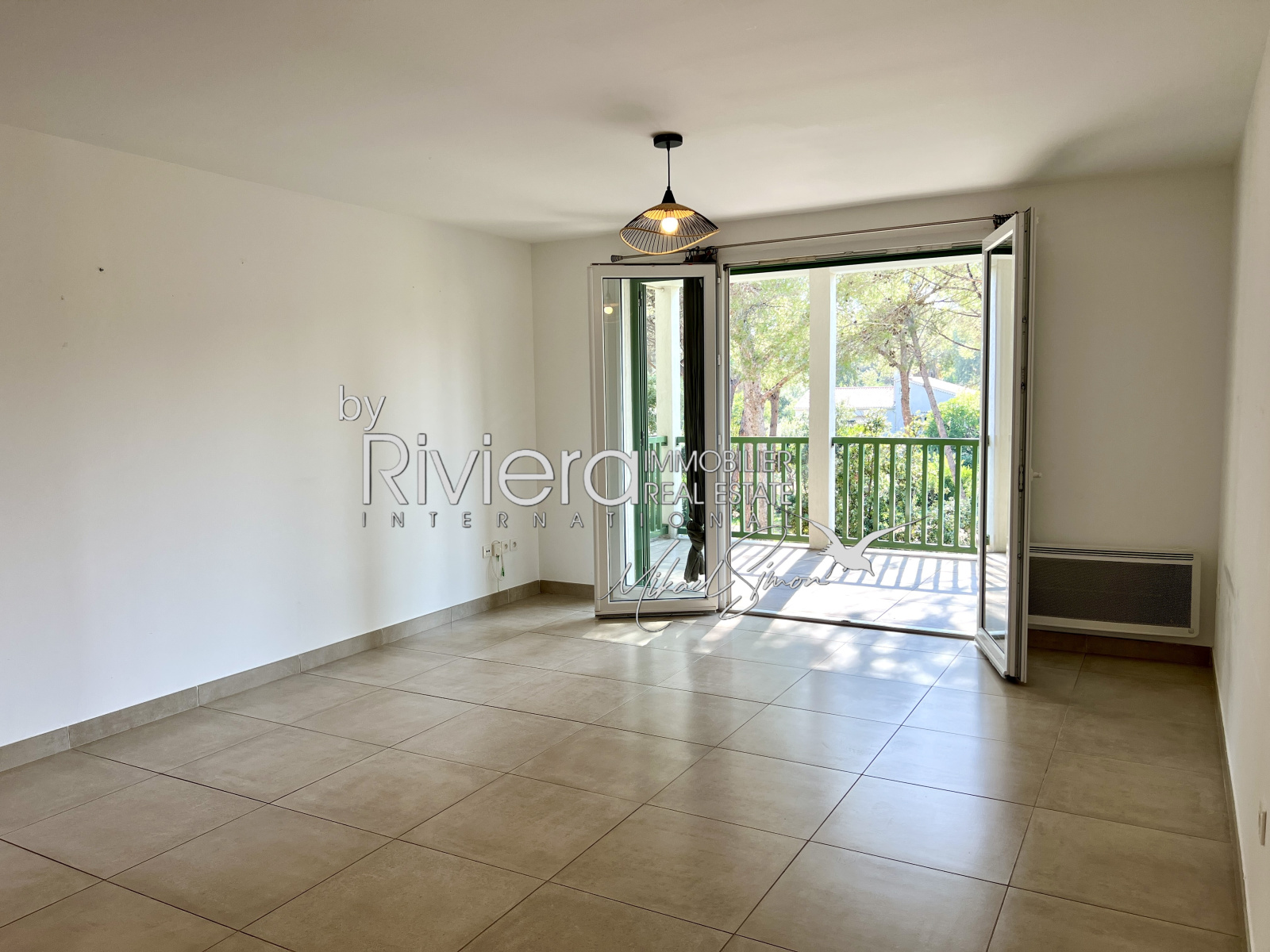 Image_2, Appartement, Cavalaire-sur-Mer, ref :VAP150002655