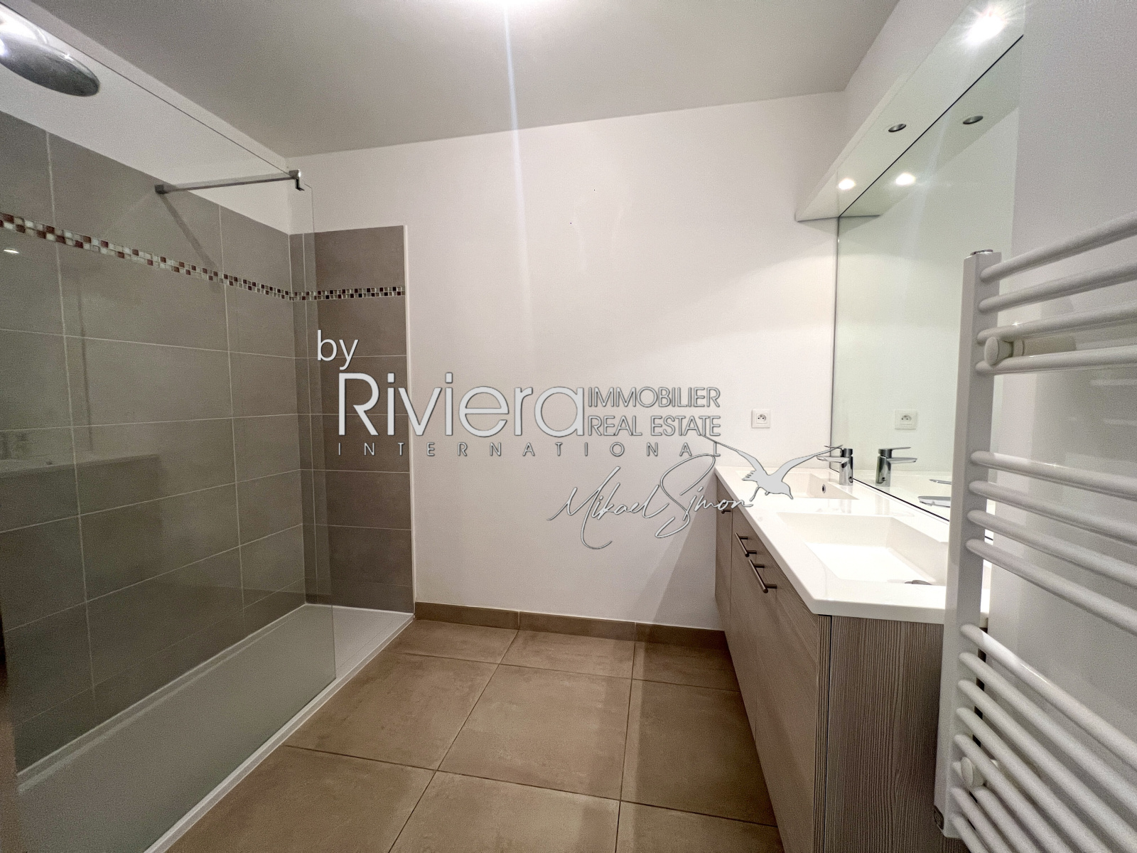 Image_3, Appartement, Cavalaire-sur-Mer, ref :VAP150002655