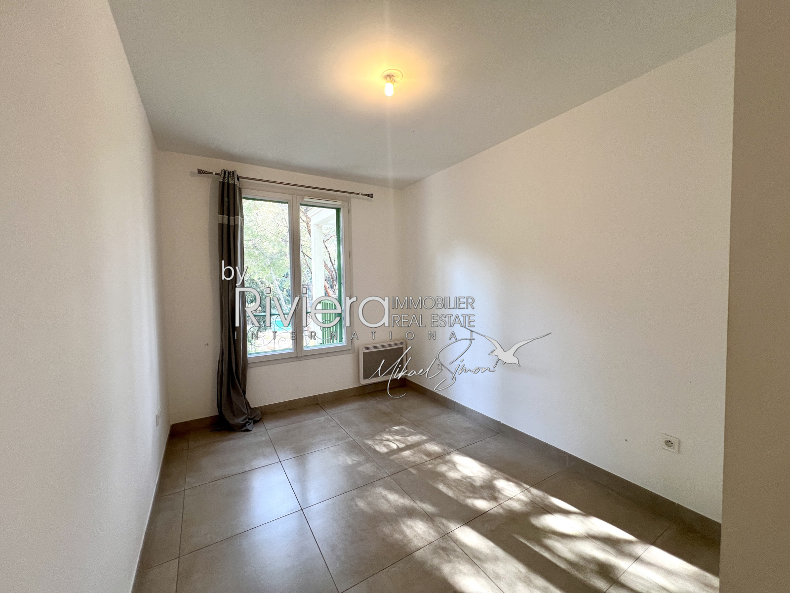 Image_7, Appartement, Cavalaire-sur-Mer, ref :VAP150002655