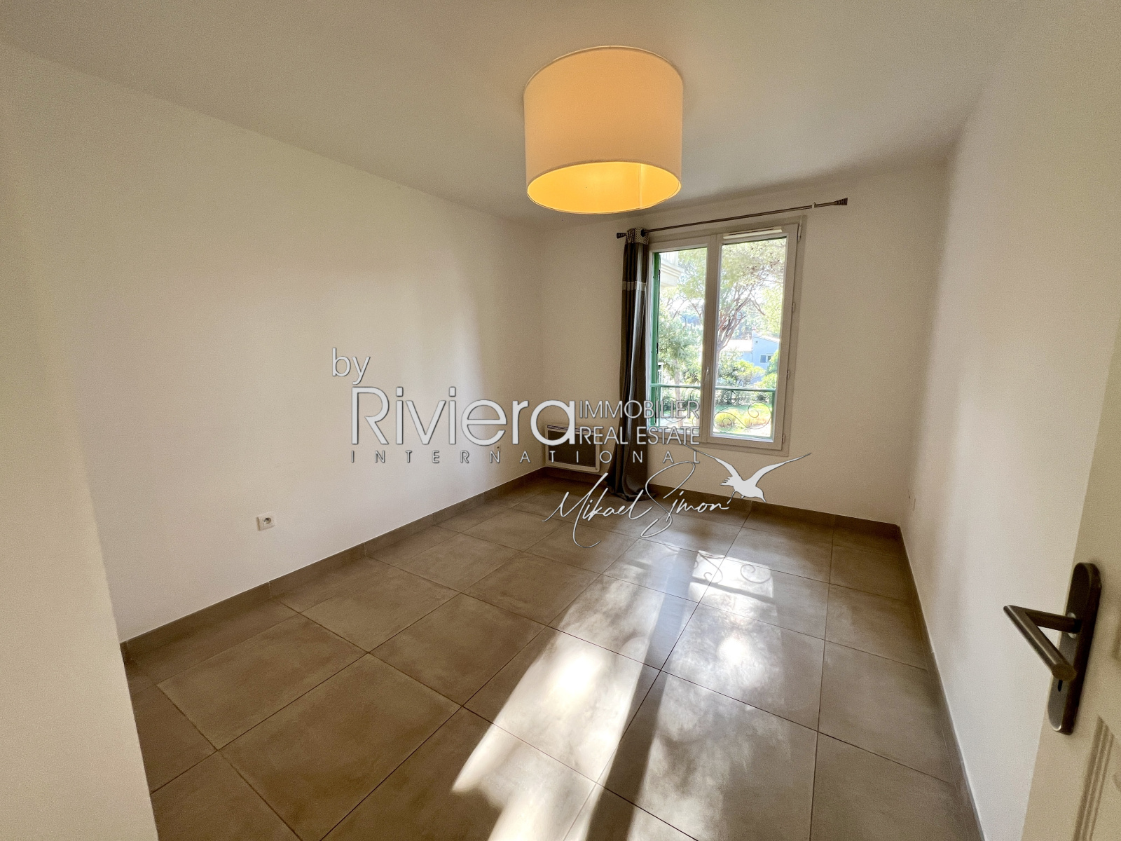 Image_8, Appartement, Cavalaire-sur-Mer, ref :VAP150002655