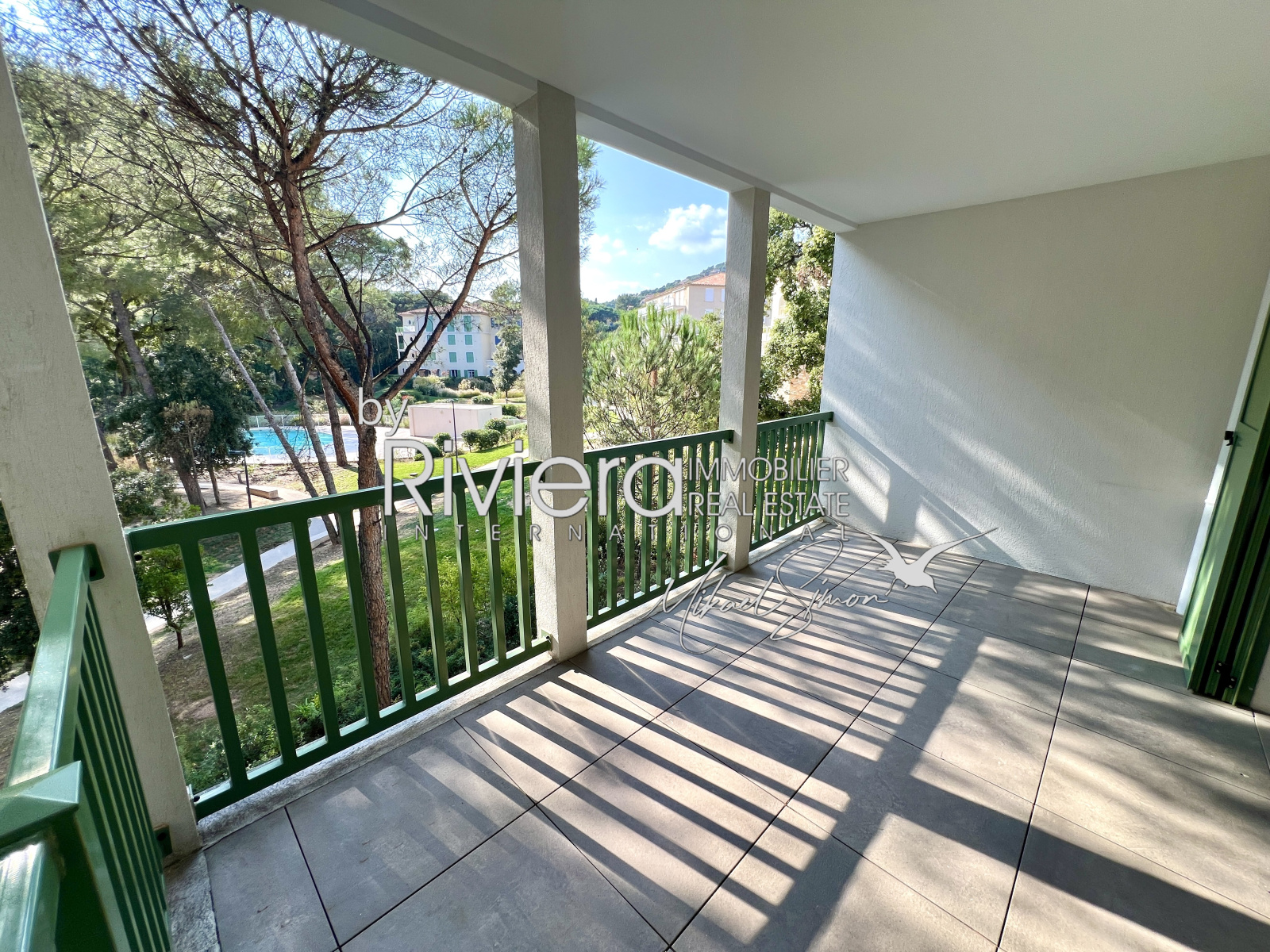 Image_6, Appartement, Cavalaire-sur-Mer, ref :VAP150002655