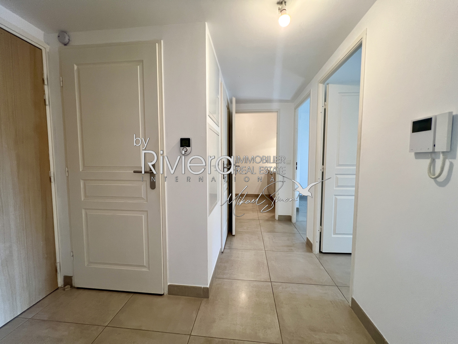 Image_9, Appartement, Cavalaire-sur-Mer, ref :VAP150002655