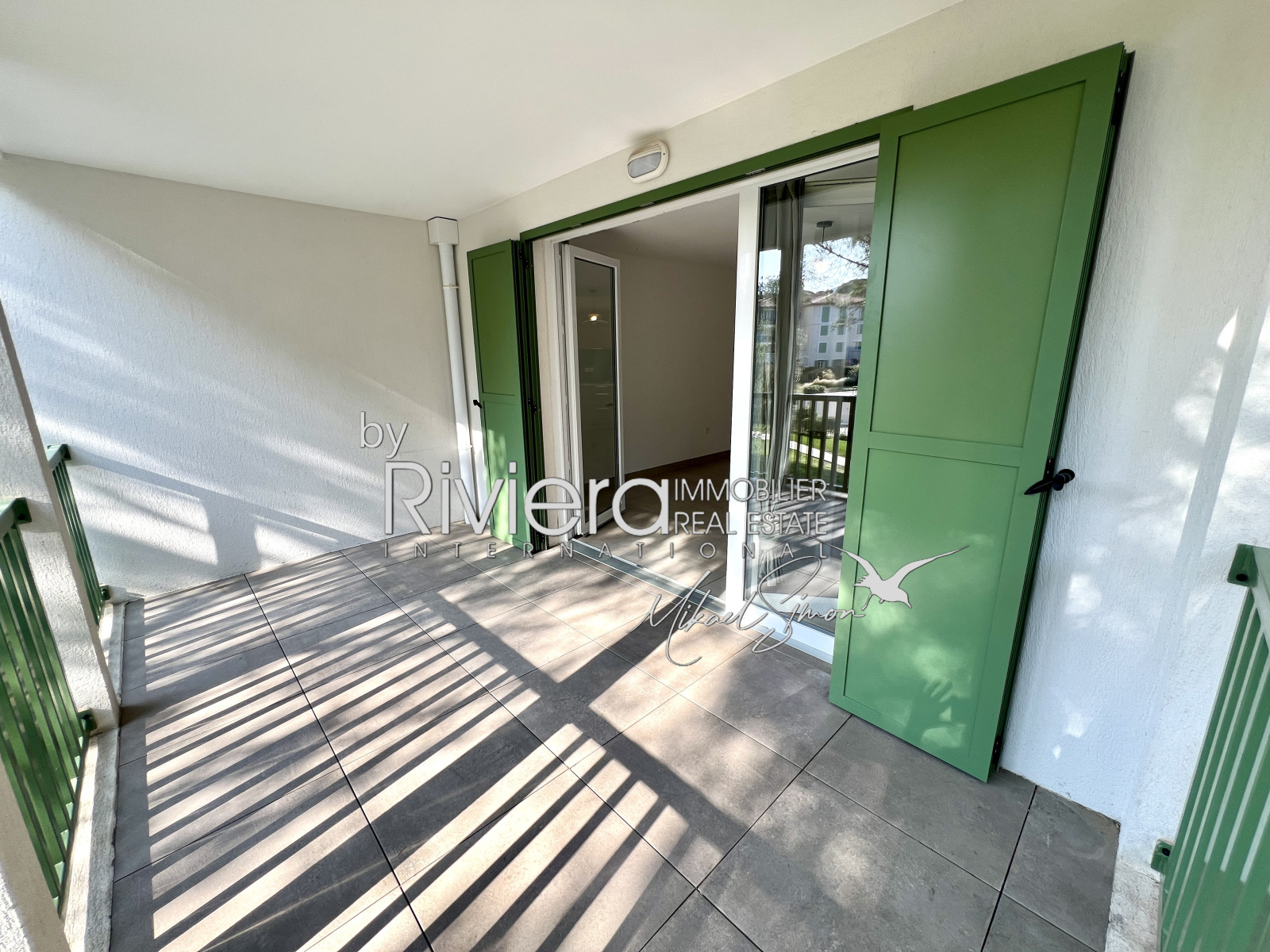 Image_4, Appartement, Cavalaire-sur-Mer, ref :VAP150002655