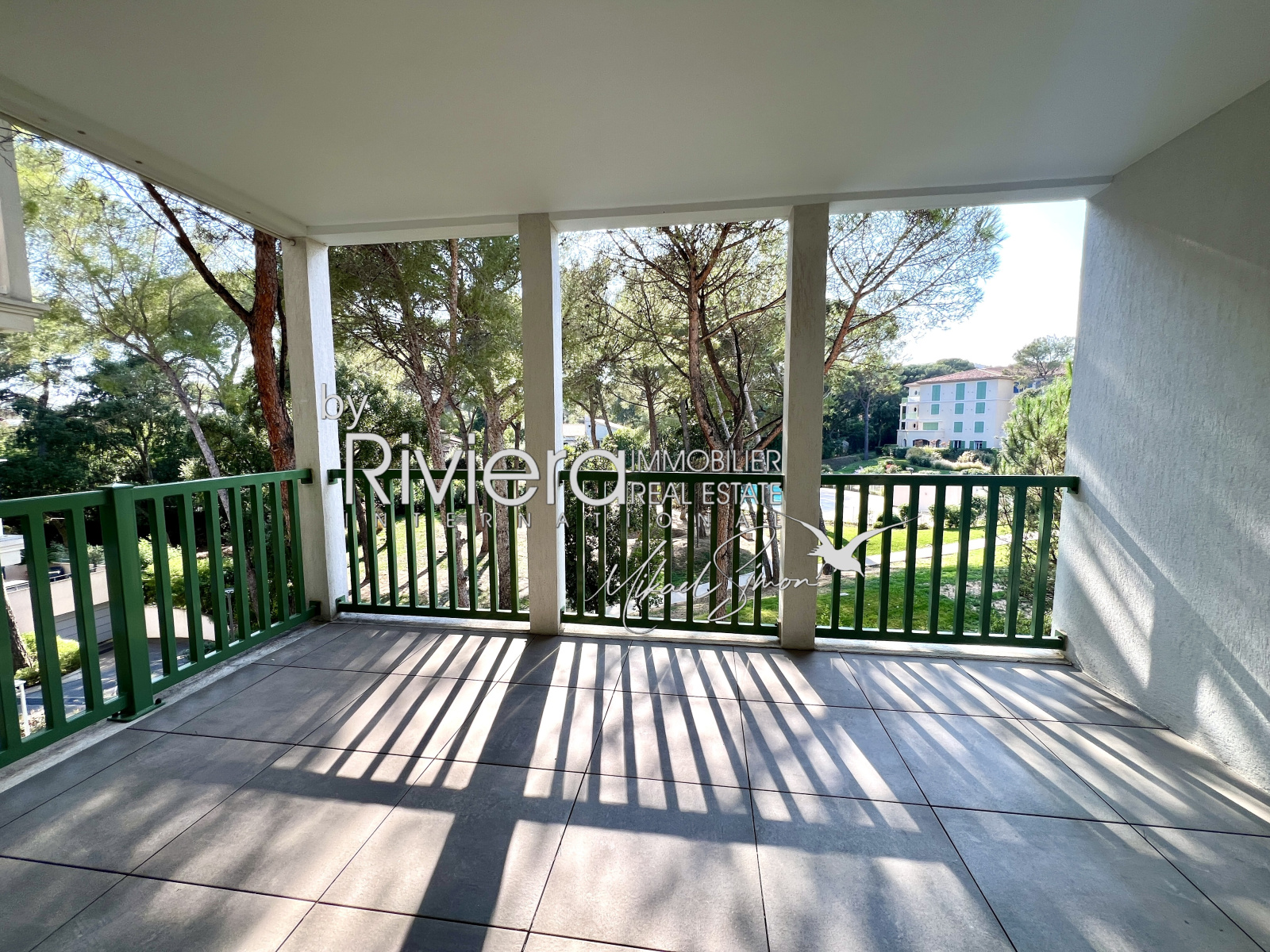 Image_1, Appartement, Cavalaire-sur-Mer, ref :VAP150002655