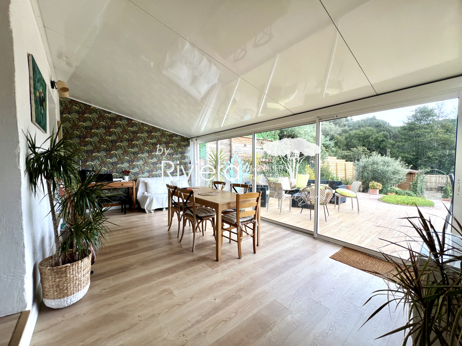 Image_6, Villa, Cavalaire-sur-Mer, ref :VVI10002733