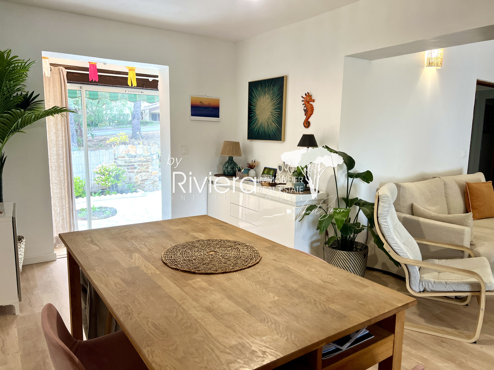 Image_9, Villa, Cavalaire-sur-Mer, ref :VVI10002733