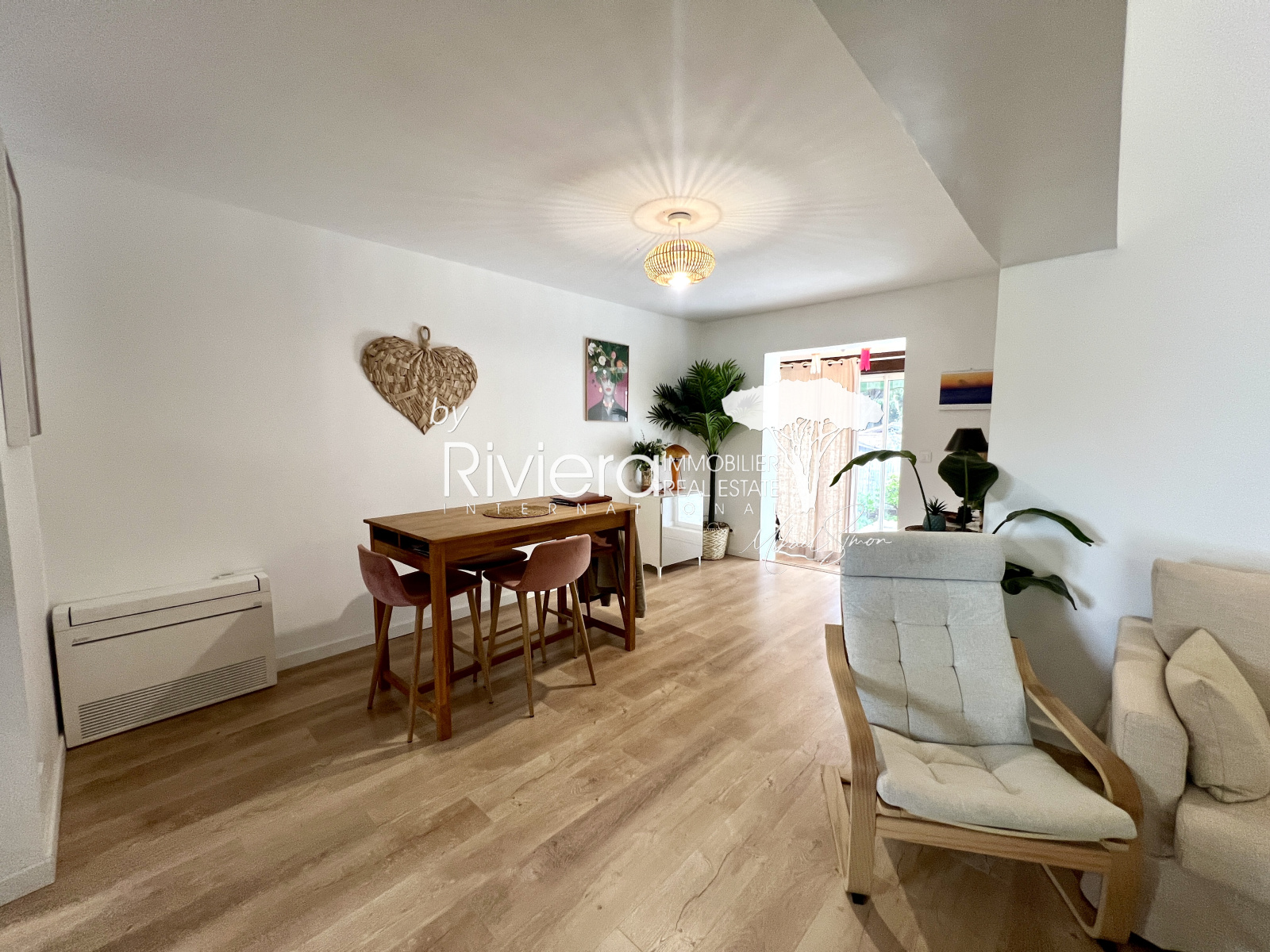 Image_15, Villa, Cavalaire-sur-Mer, ref :VVI10002733