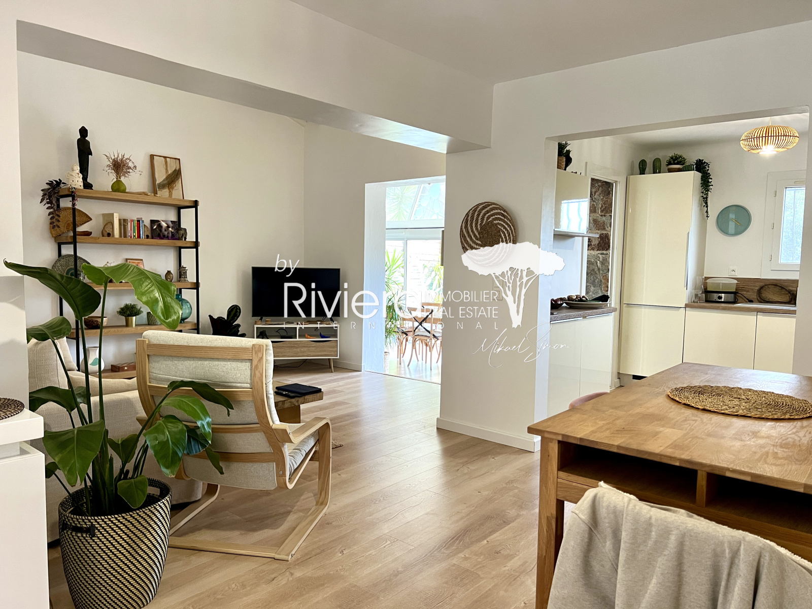 Image_10, Villa, Cavalaire-sur-Mer, ref :VVI10002733