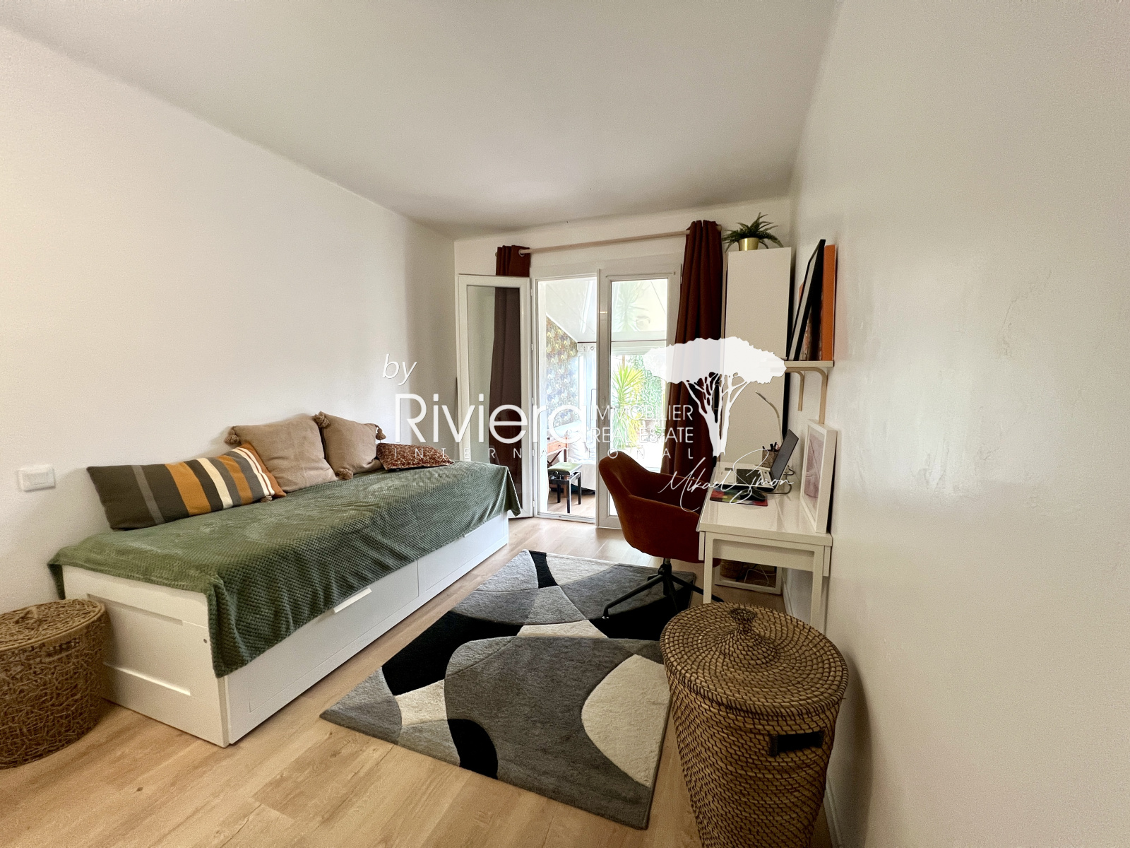 Image_8, Villa, Cavalaire-sur-Mer, ref :VVI10002733