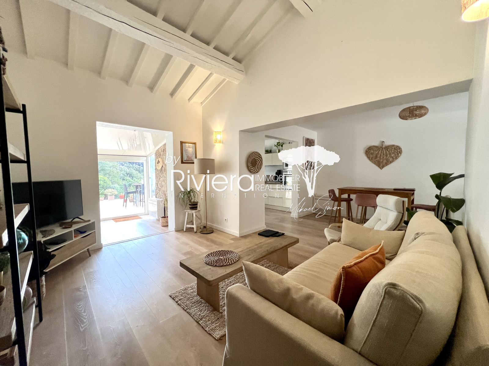 Image_2, Villa, Cavalaire-sur-Mer, ref :VVI10002733