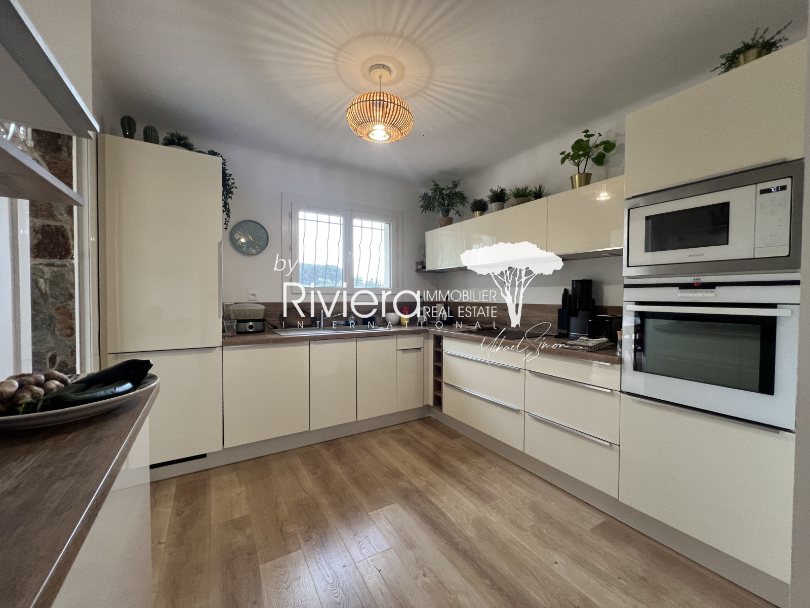 Image_7, Villa, Cavalaire-sur-Mer, ref :VVI10002733