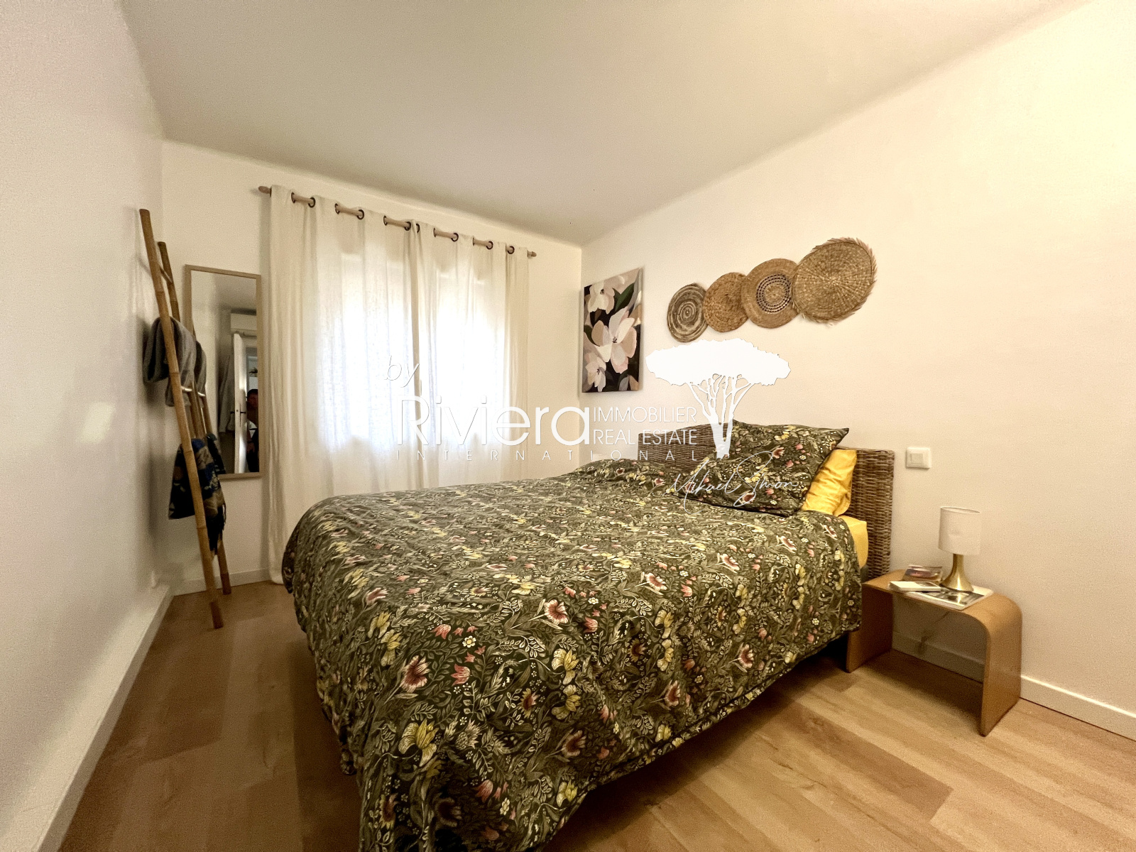 Image_13, Villa, Cavalaire-sur-Mer, ref :VVI10002733